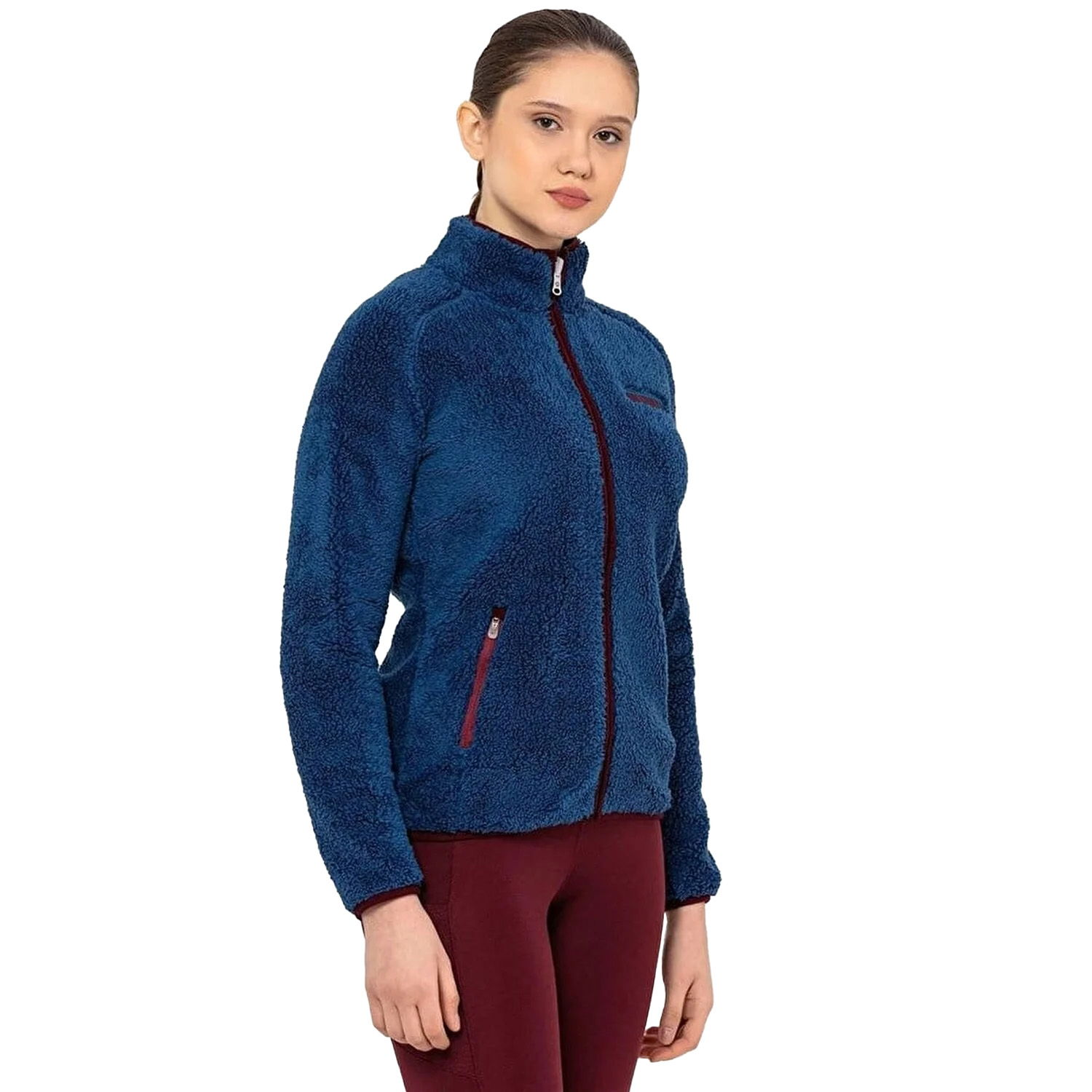 Merrell Jody Kadın Ceket