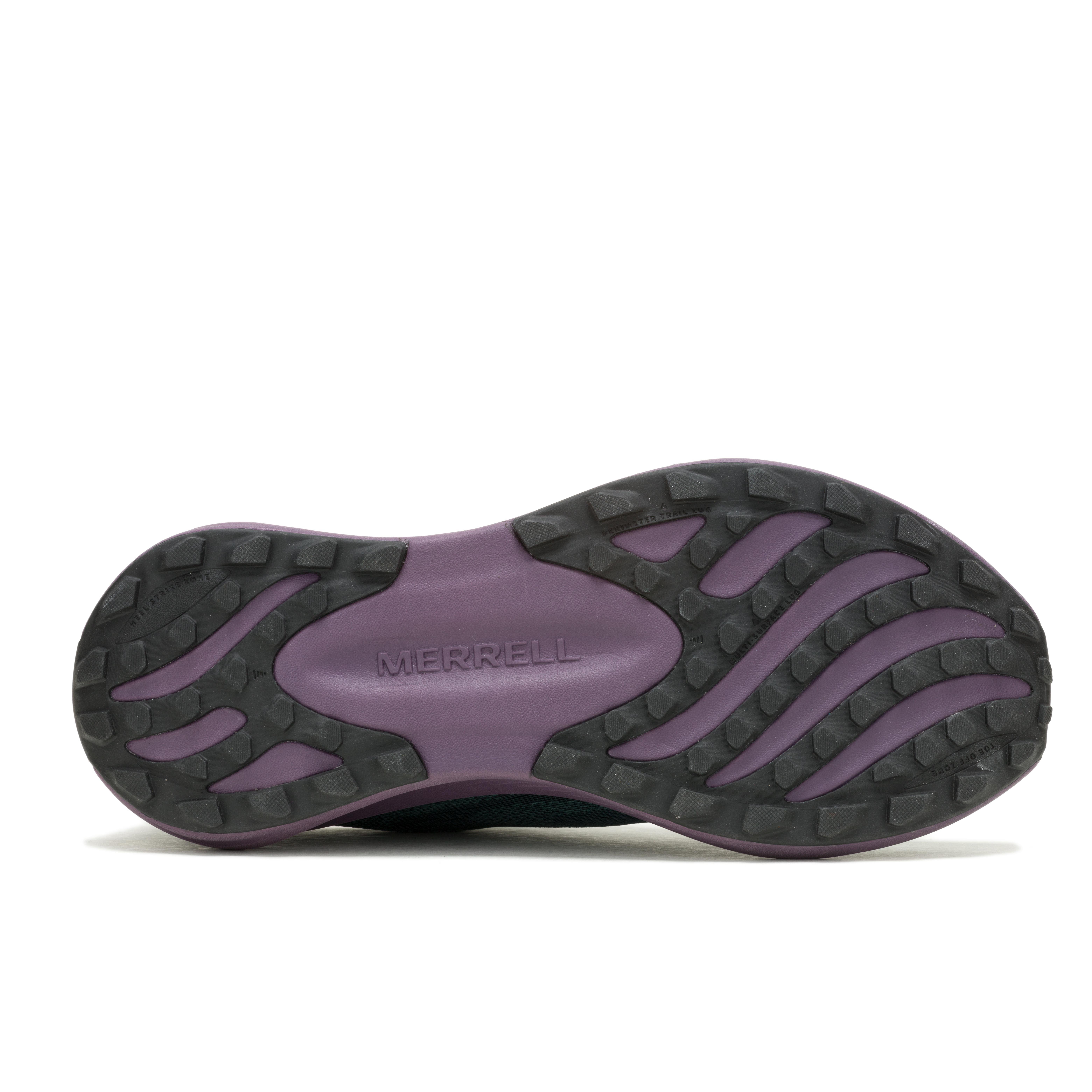 Merrell Morphlite Gtx Erkek Koşu Ayakkabı