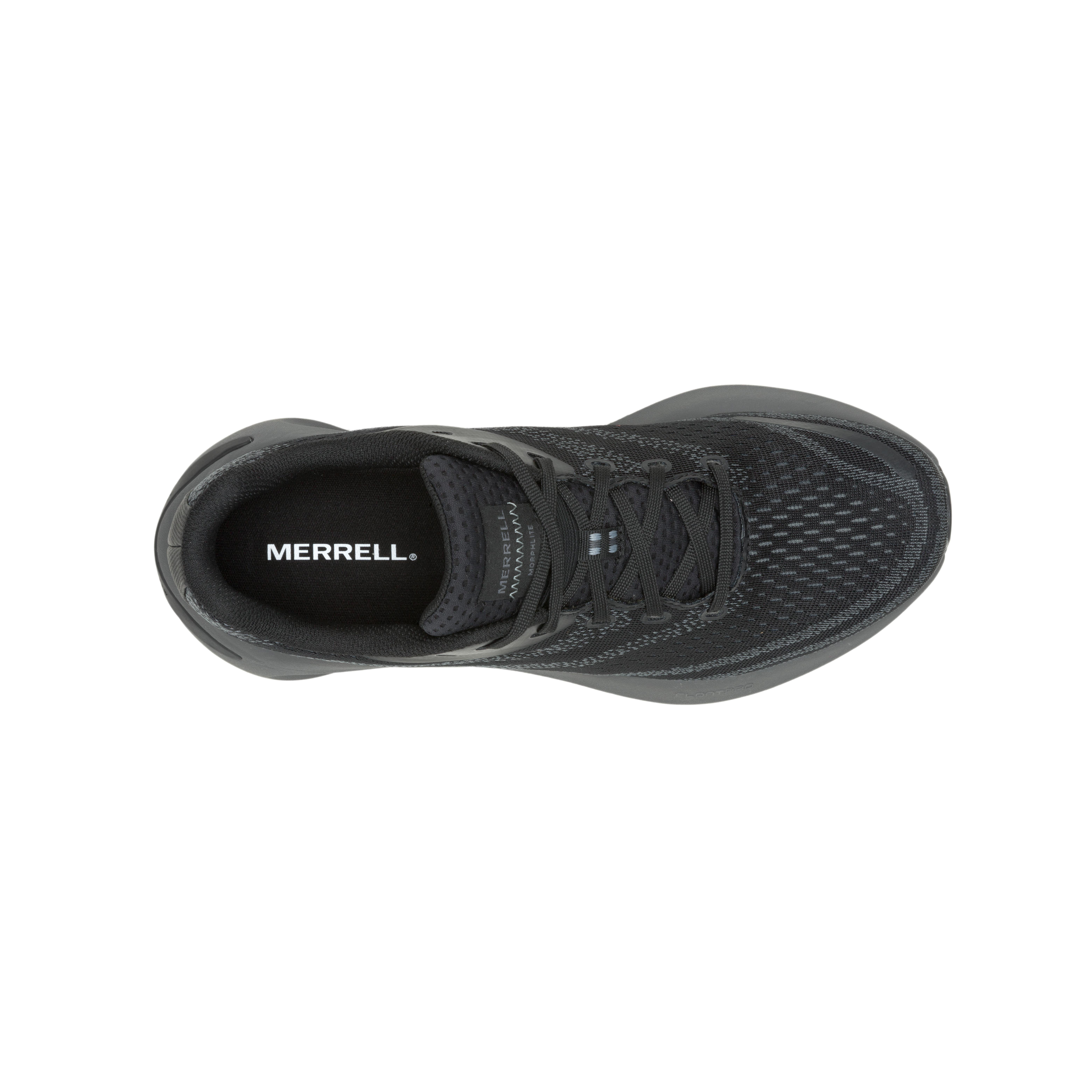Merrell Morphlite Gtx Erkek Koşu Ayakkabı