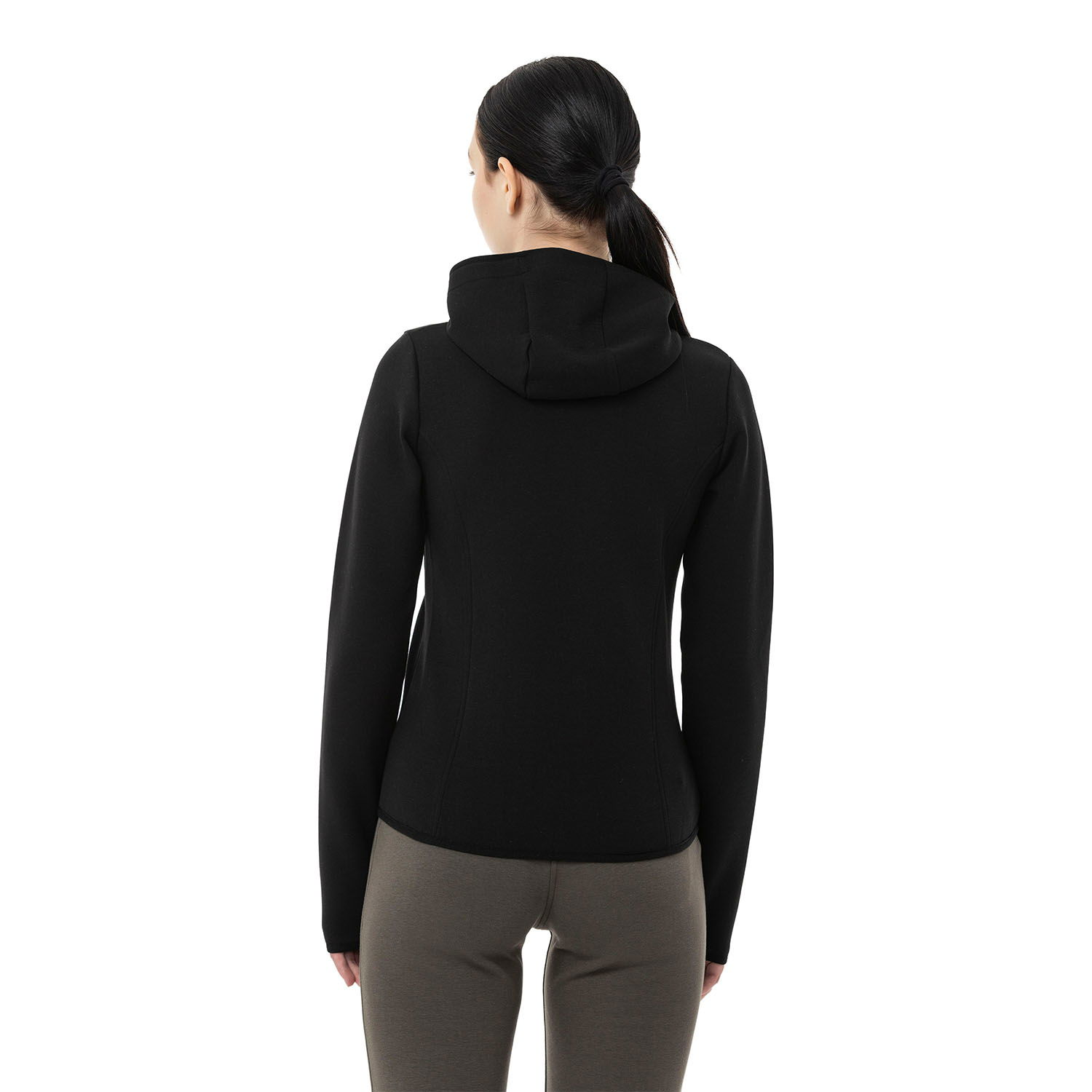 Merrell Shine Kadın Sweatshirt