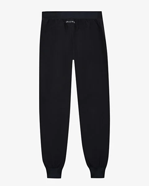 Micro Collection W Jogger Pant