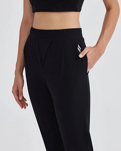 Micro Collection W Jogger Pant