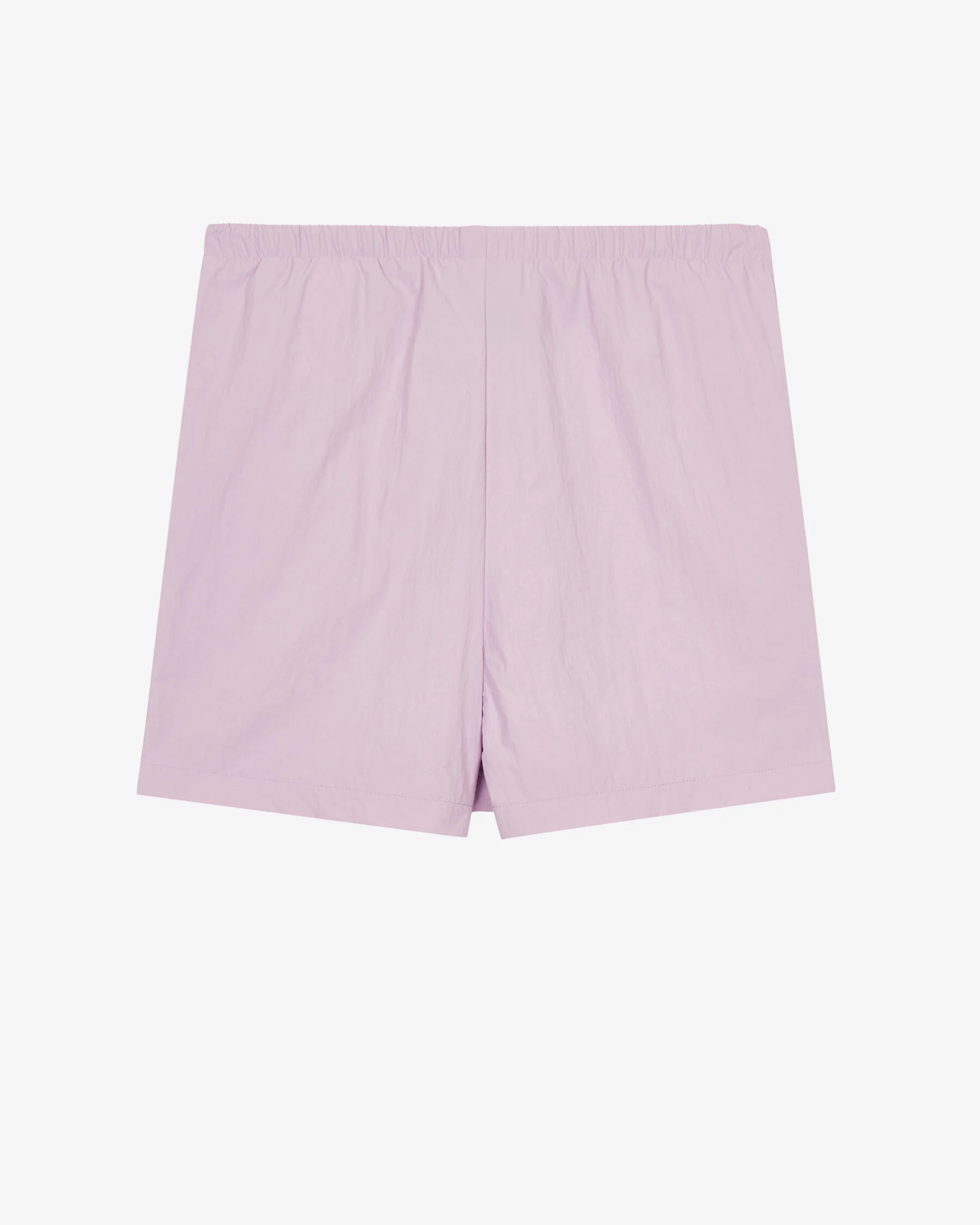 Micro Collection W Skort Skirt Kadın Etek