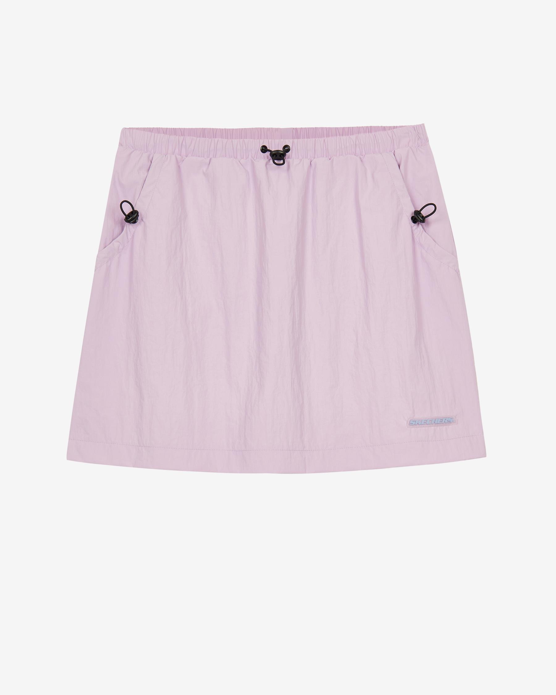 Micro Collection W Skort Skirt Kadın Etek