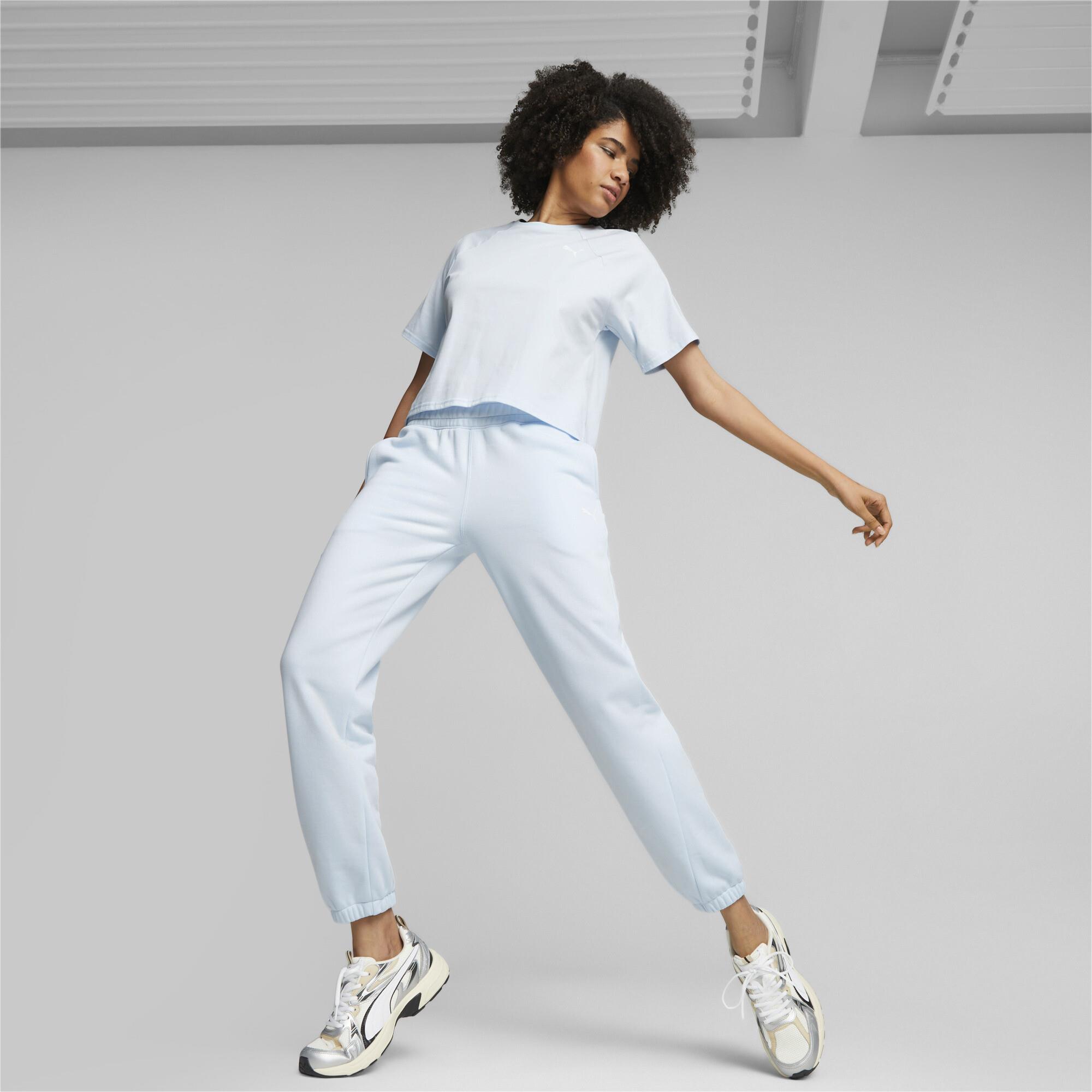 Milenio Tech Erkek Sneaker