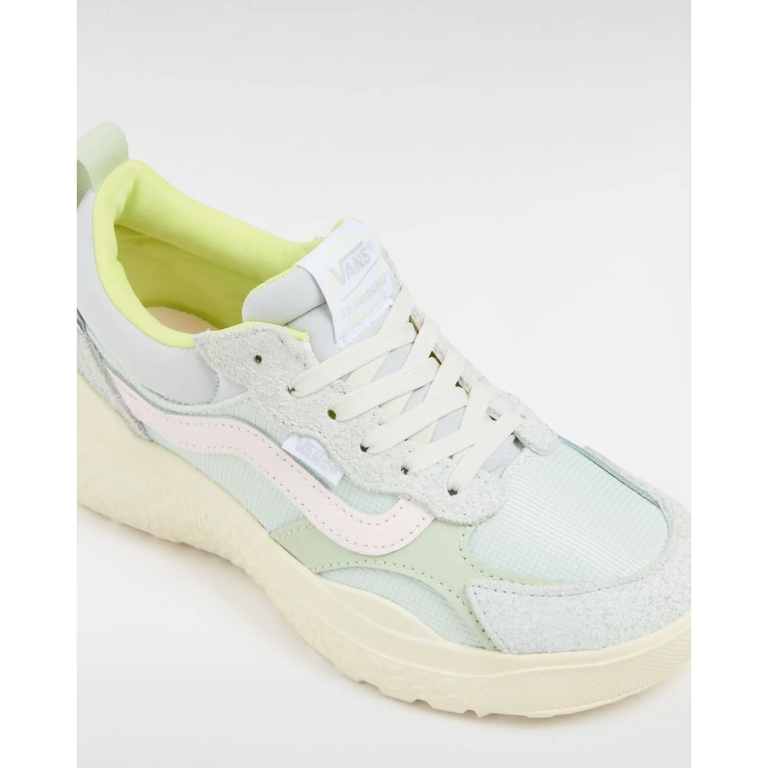 MTE UltraRange Neo VR3 Kadın Sneaker