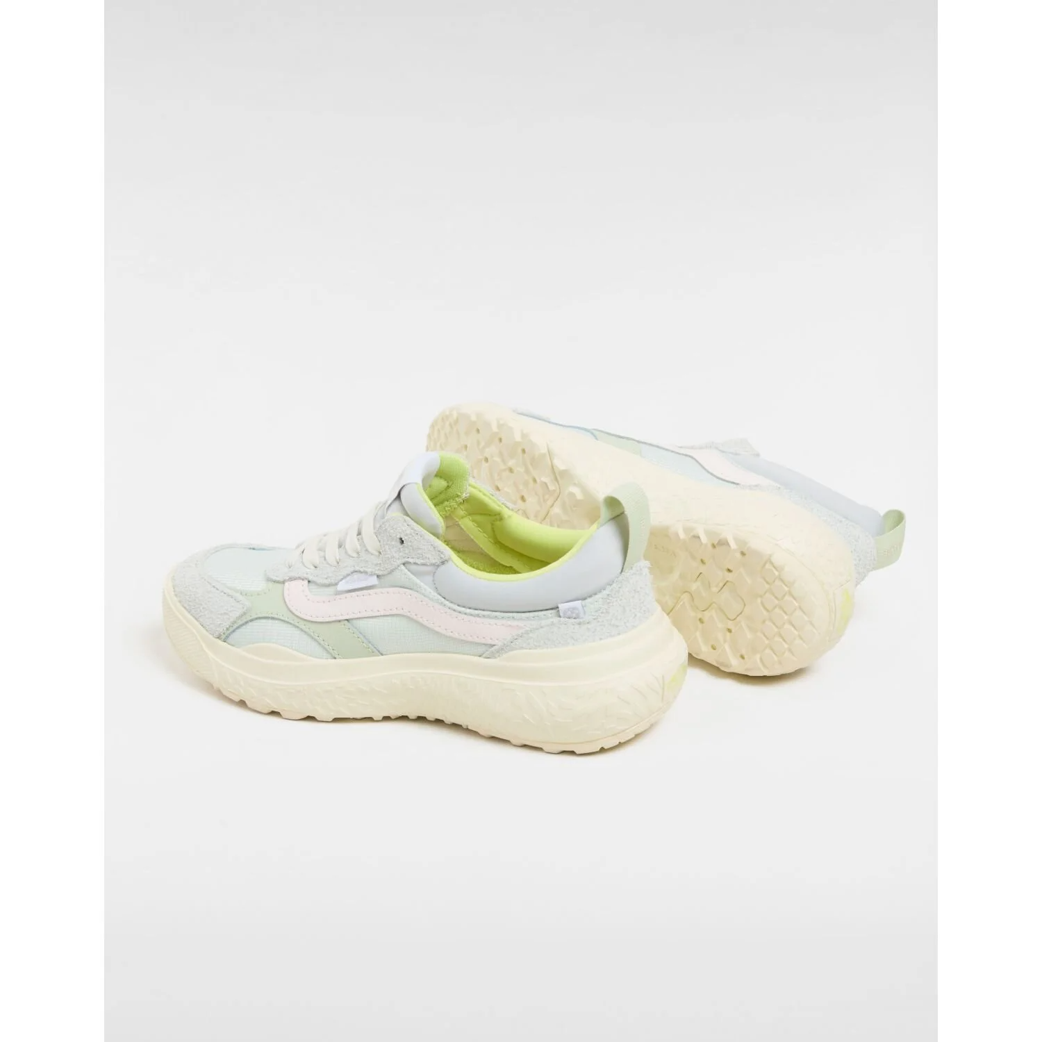 MTE UltraRange Neo VR3 Kadın Sneaker