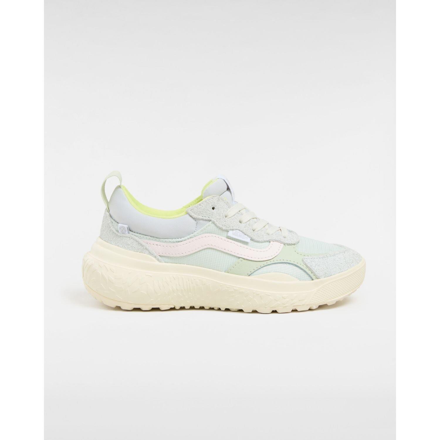 MTE UltraRange Neo VR3 Kadın Sneaker