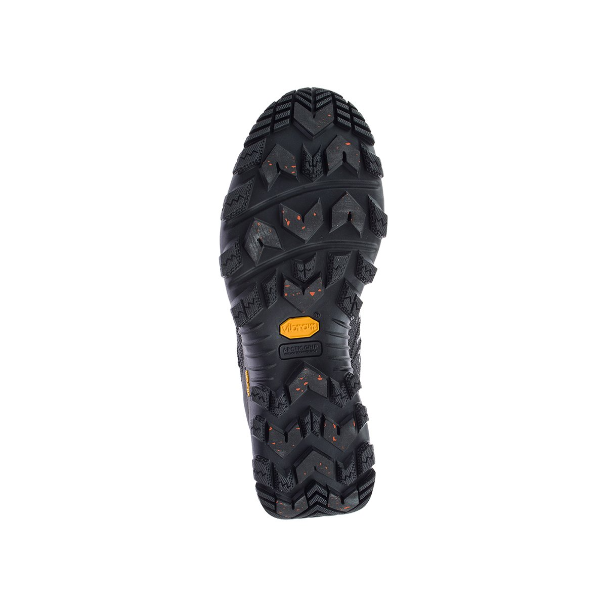 Mtl Thermo Rogue 4 Mid Gtx