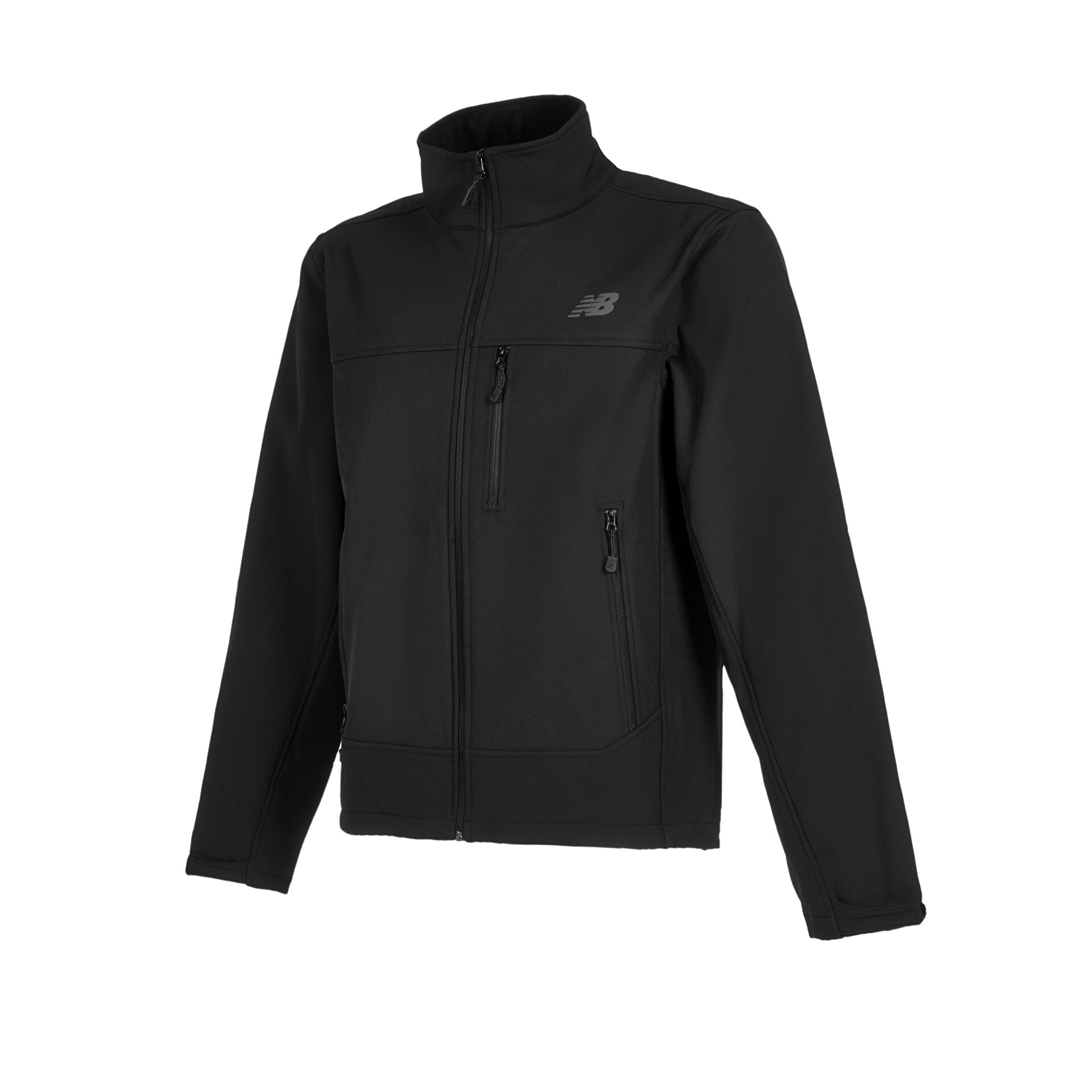 NB Lifestyle Men Jacket