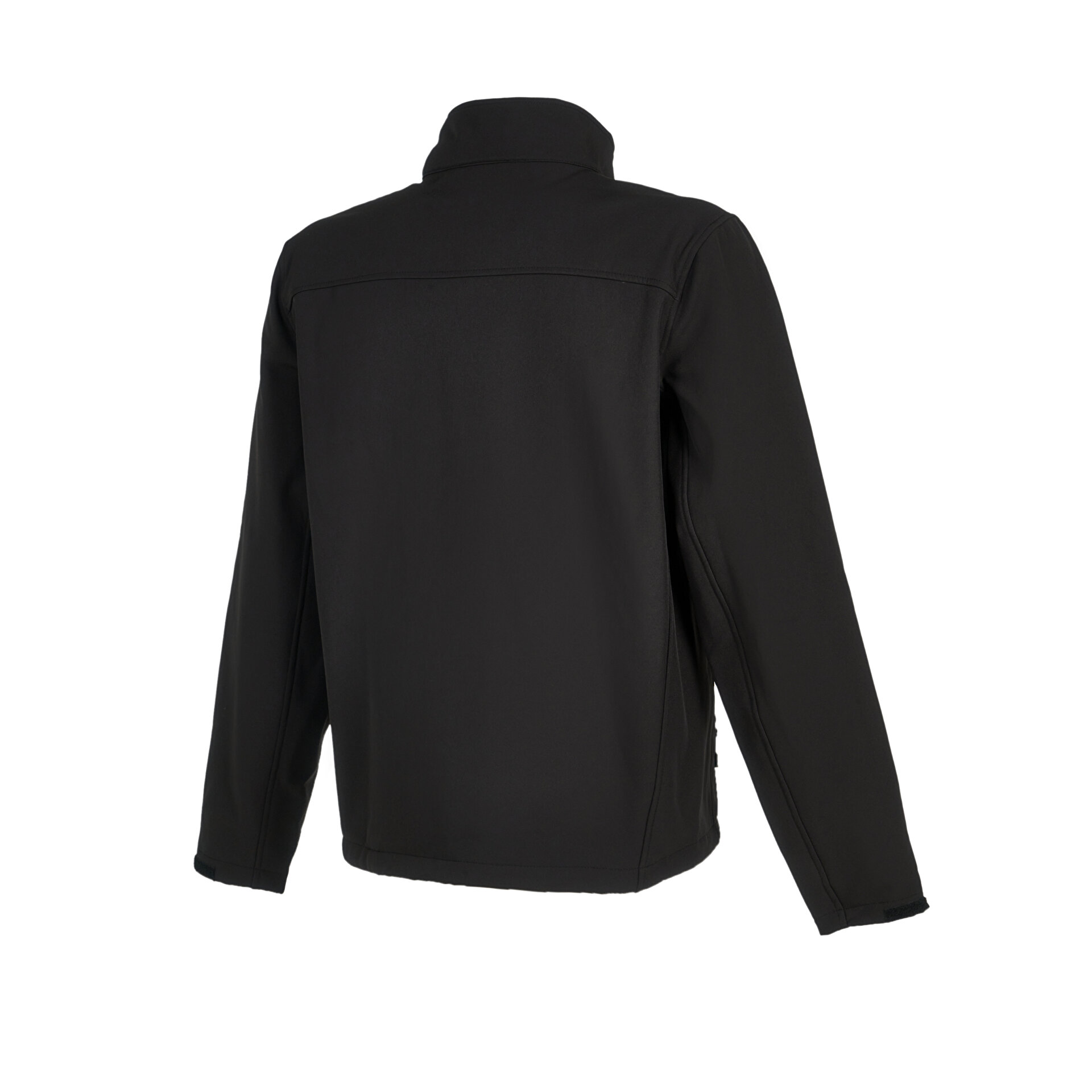 NB Lifestyle Men Jacket