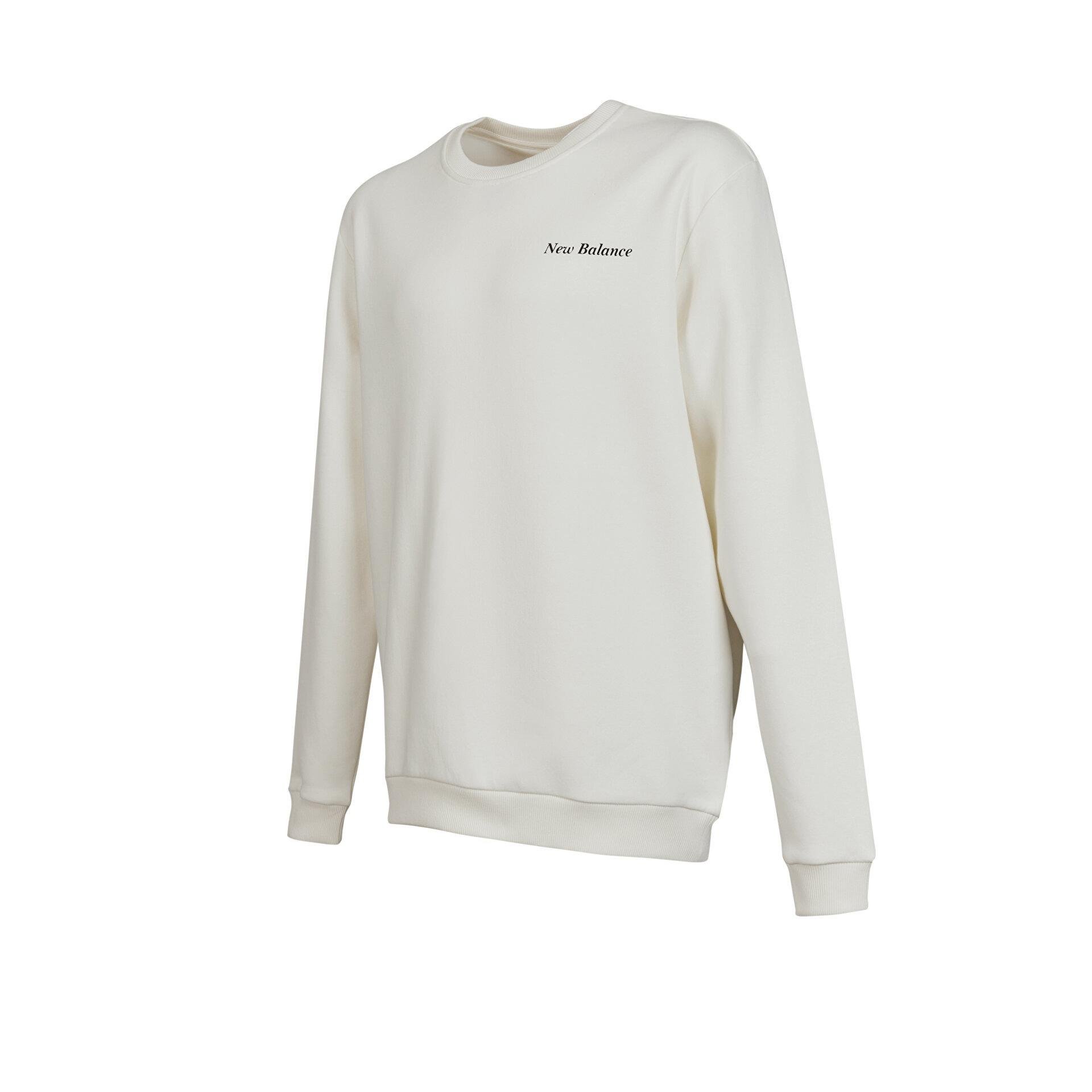 NB Lifestyle Men Sweatshirt
