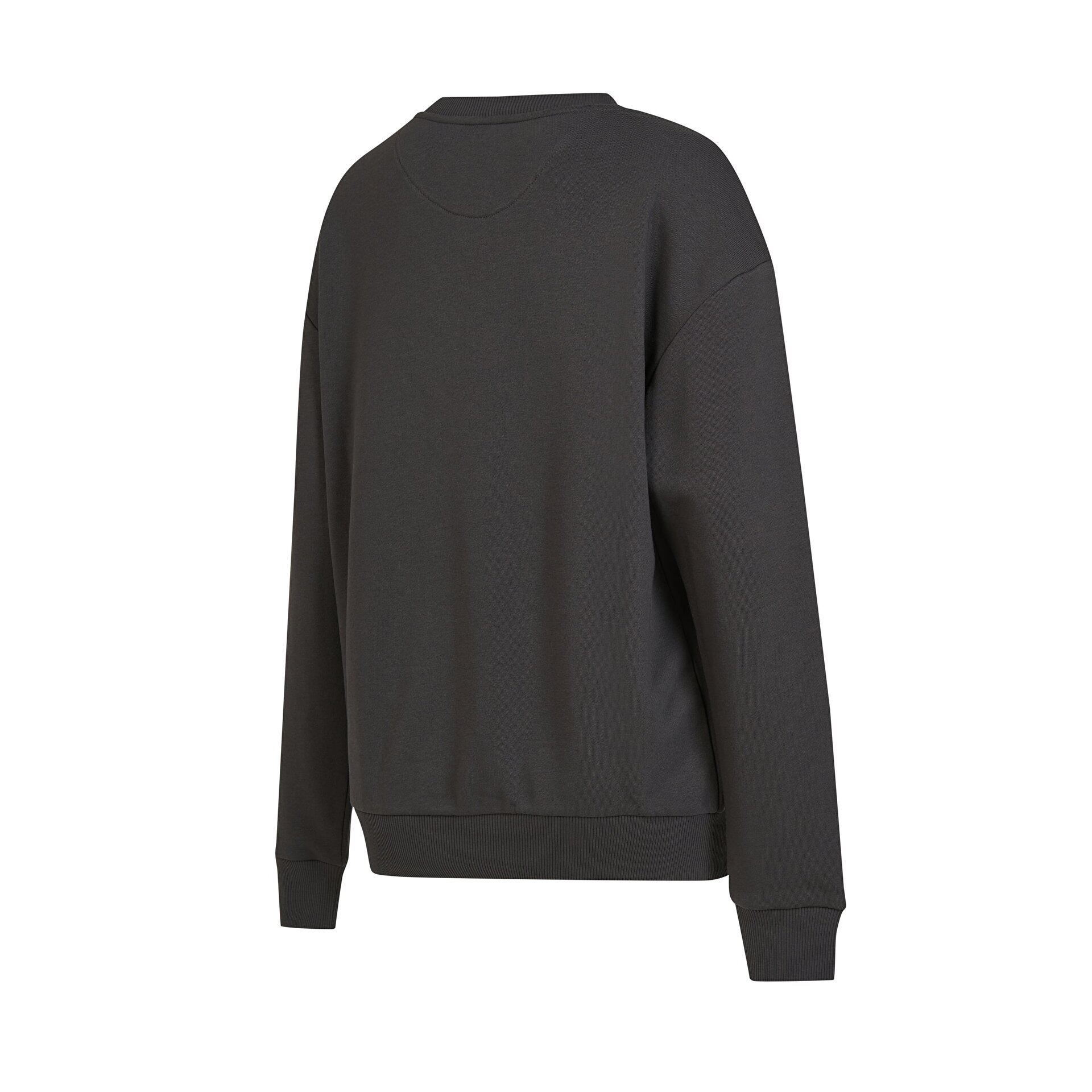 NB Lifestyle Men Sweatshirt