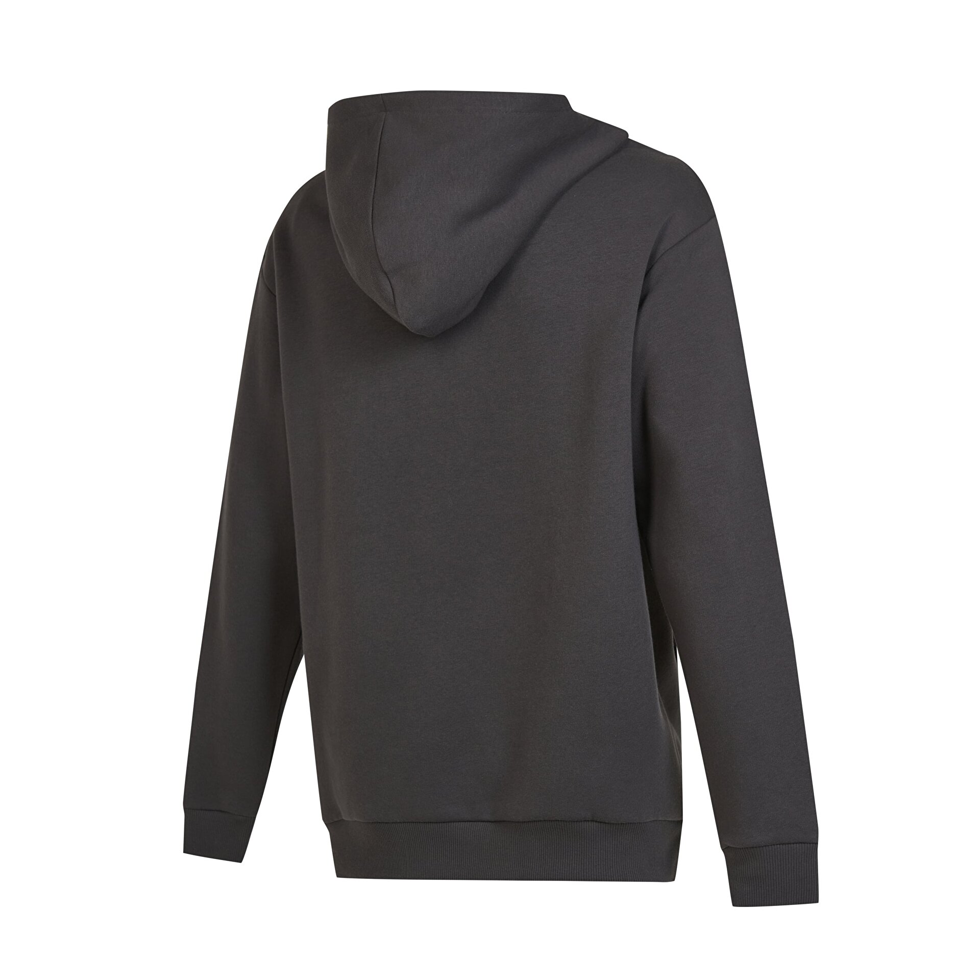 NB Lifestyle Men Sweatshirt