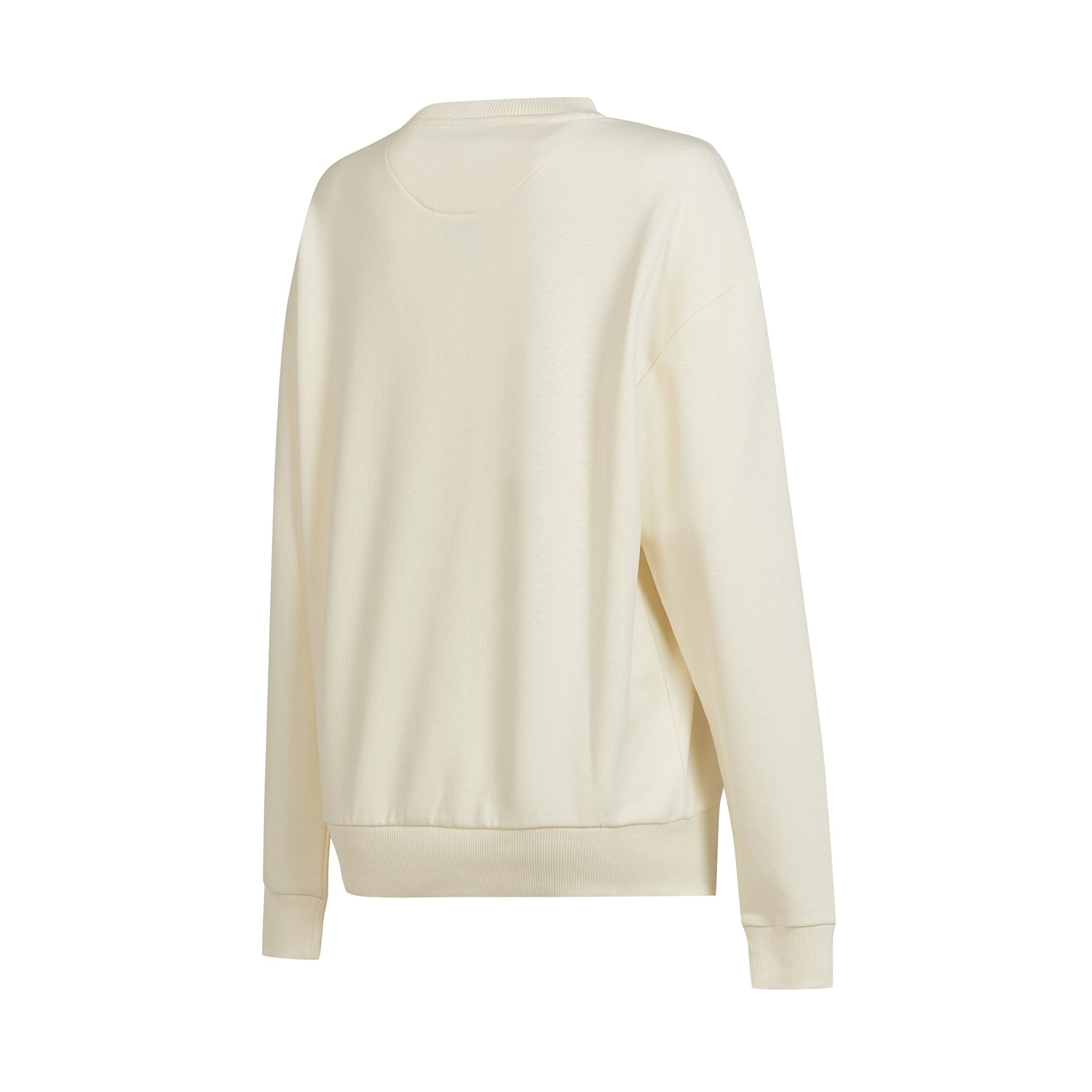 NB Lifestyle Men Sweatshirt