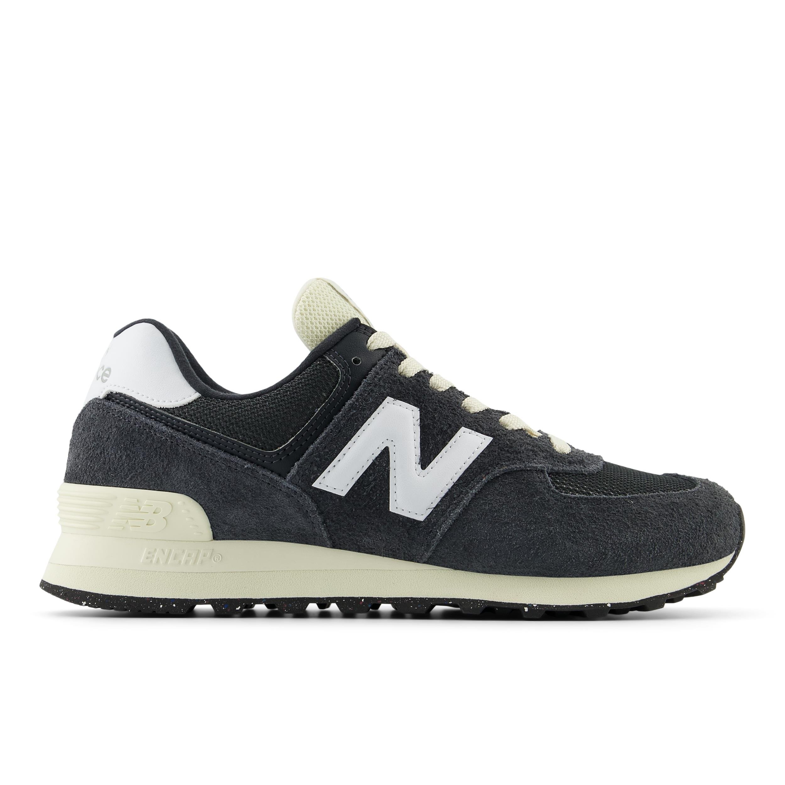 NB Lifestyle Unisex Shoes