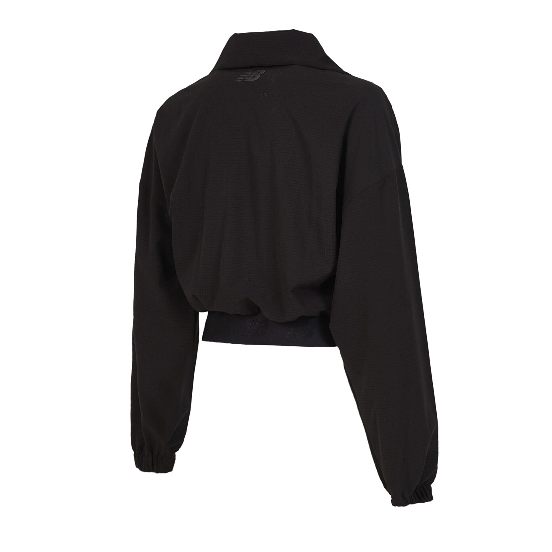 NB Lifestyle Women Jacket  Kadın Ceket