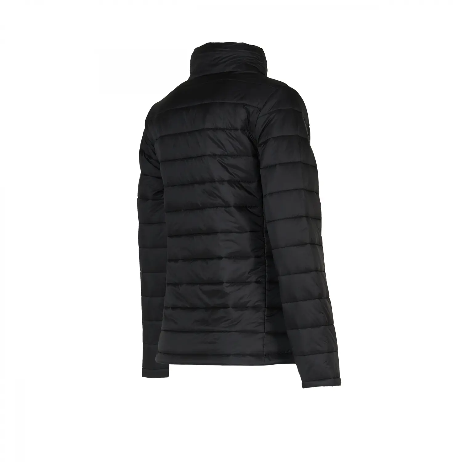 NB Lifestyle Women Jacket Kadın Ceket