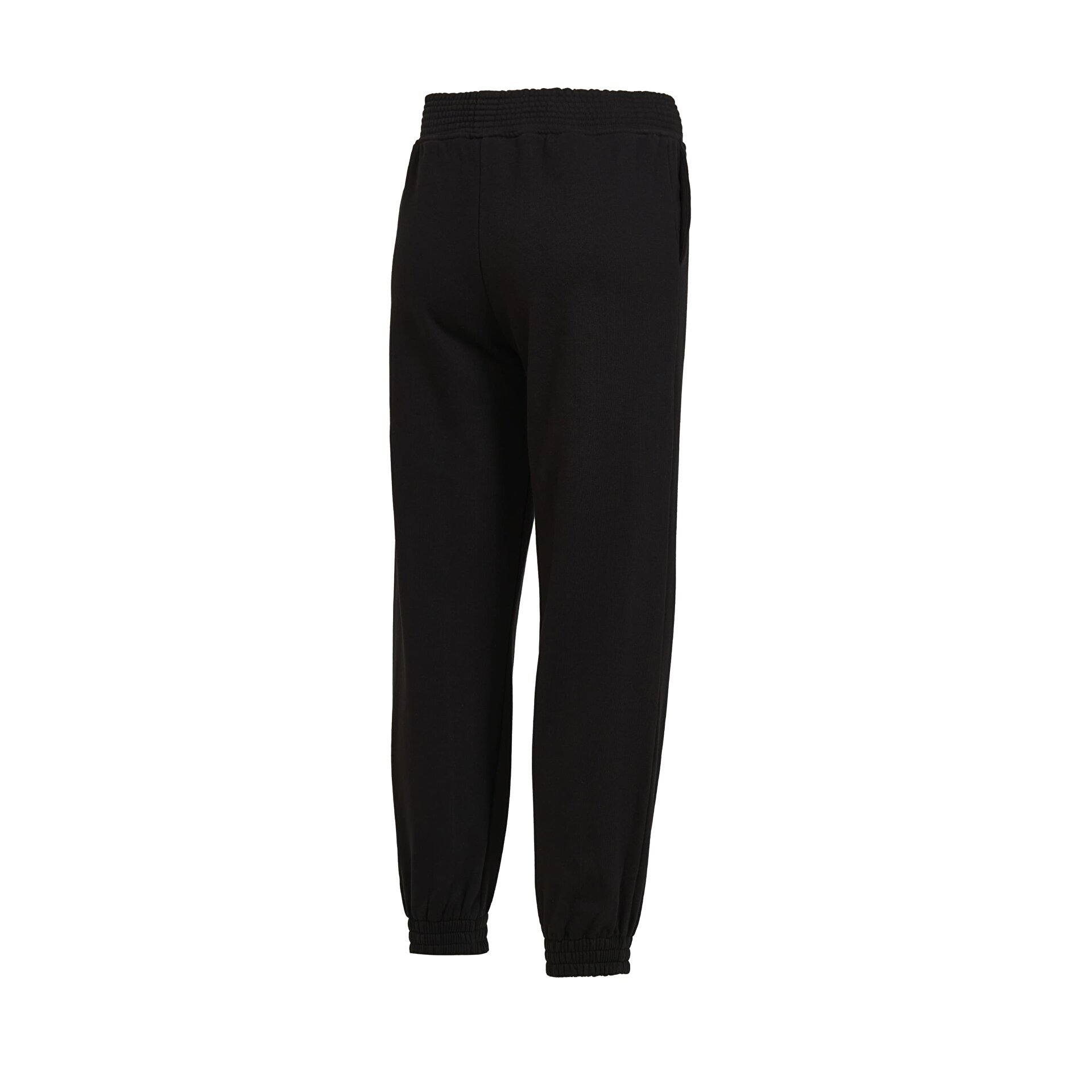 NB Lifestyle Women Pants