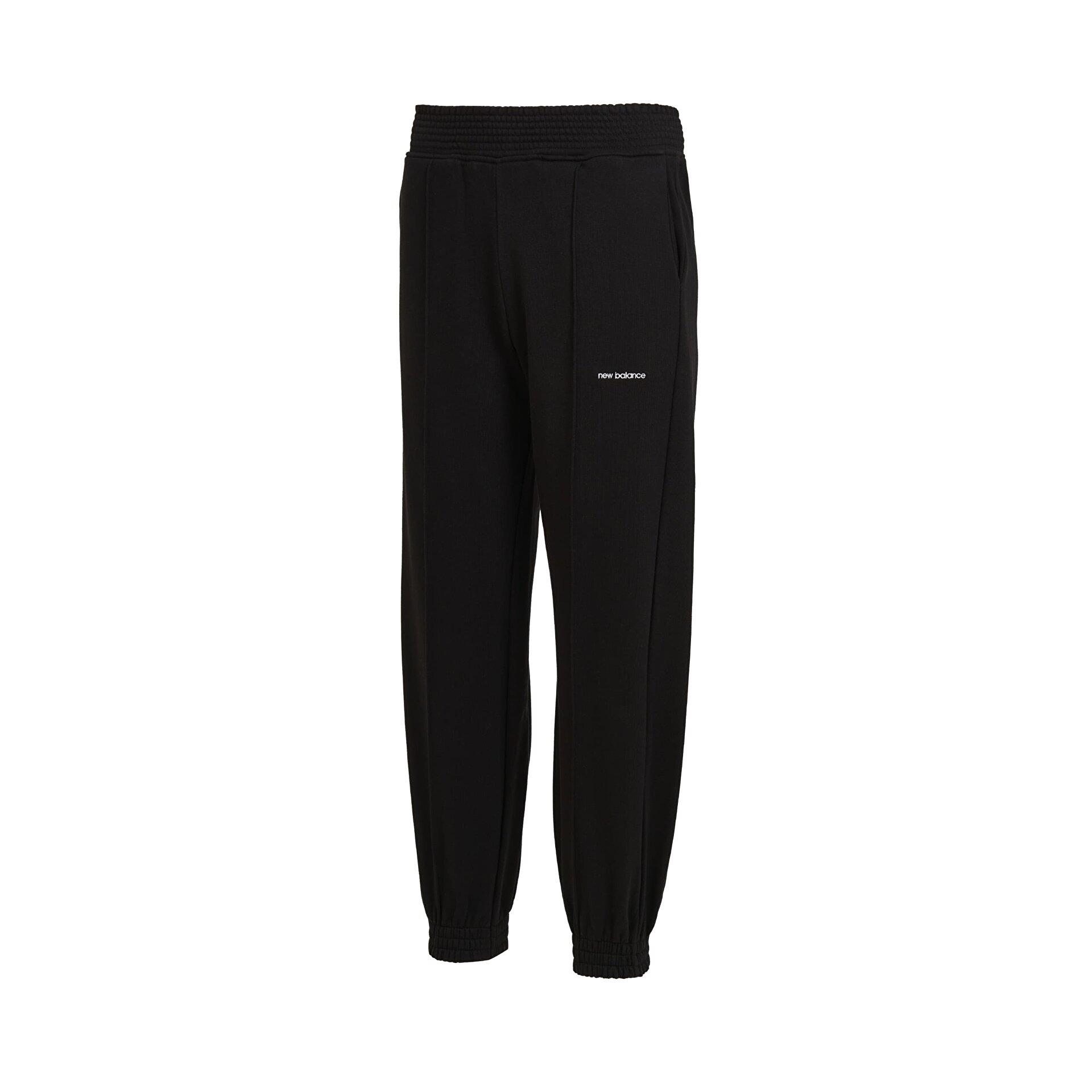 NB Lifestyle Women Pants