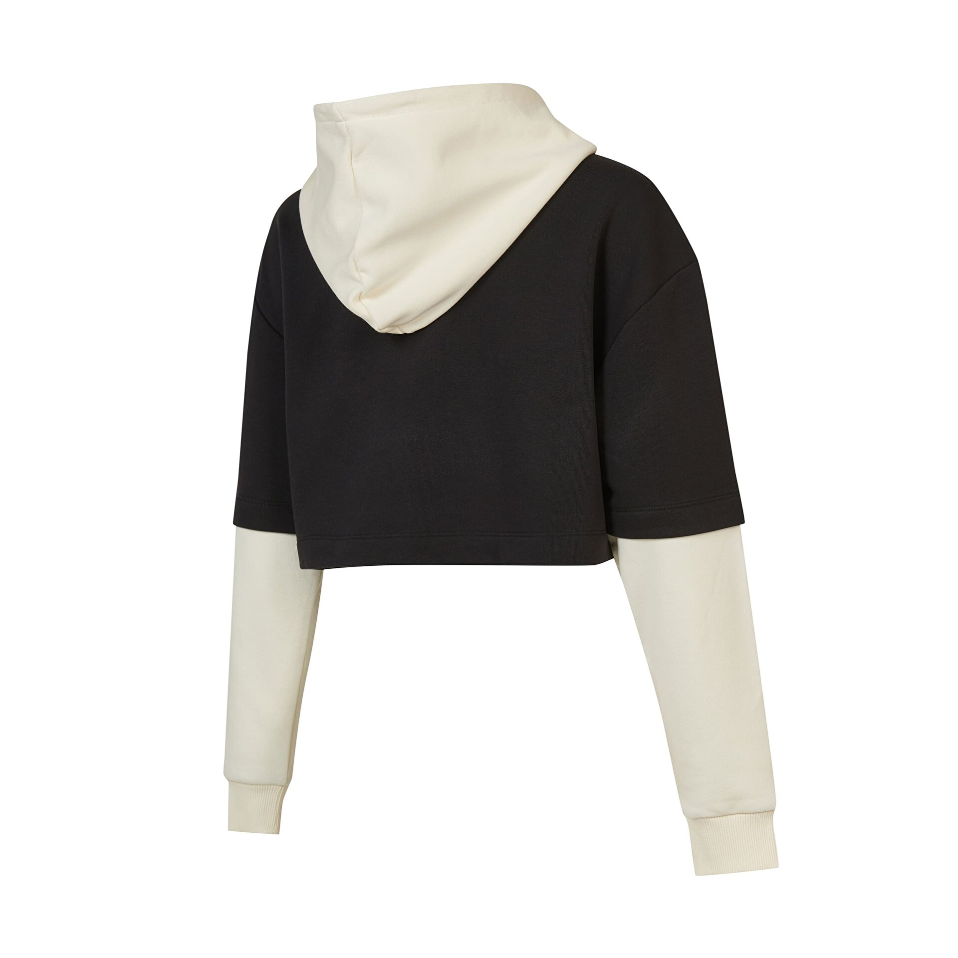 NB Lifestyle Women Sweatshirt