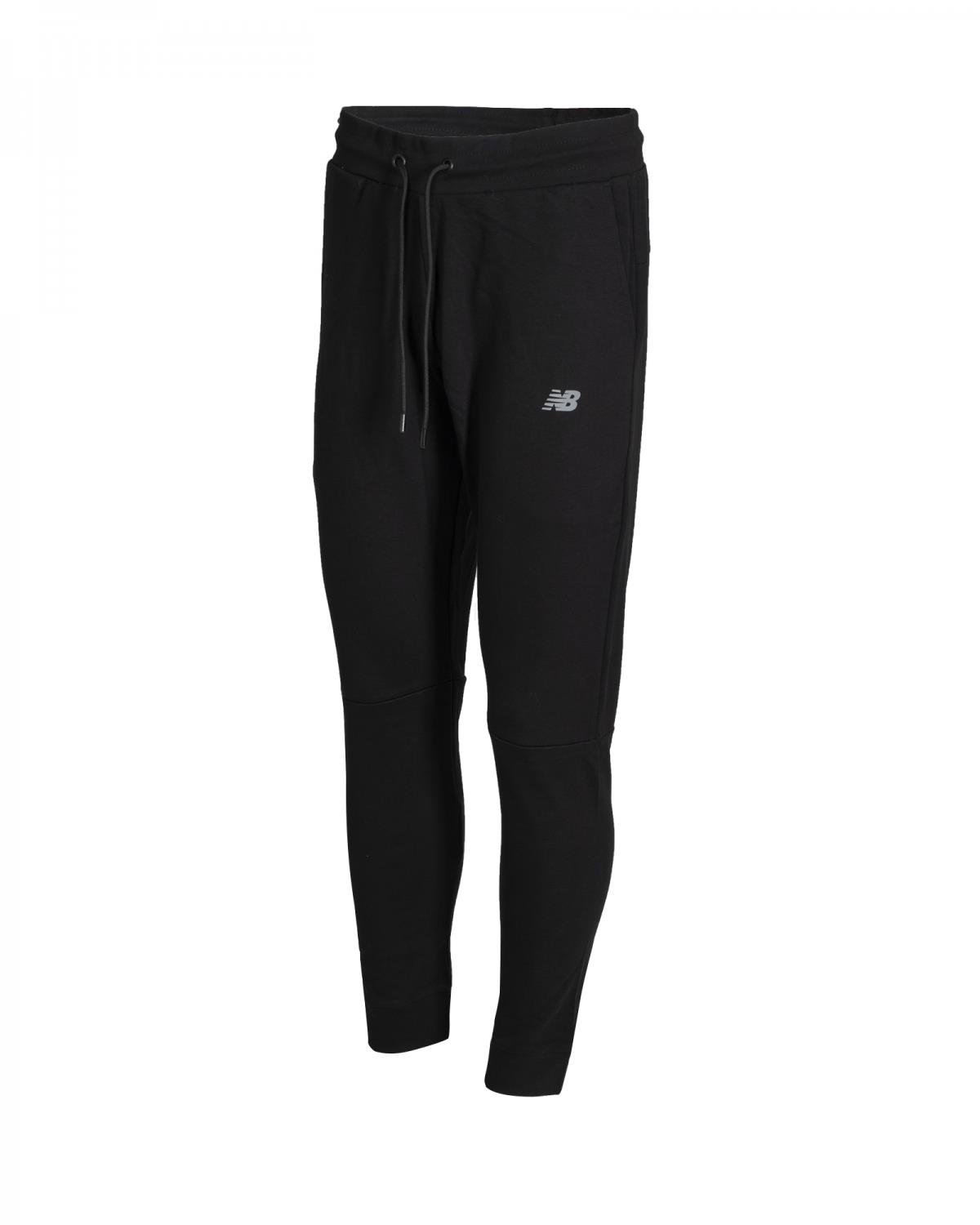 NB Mens Lifestyle Pants