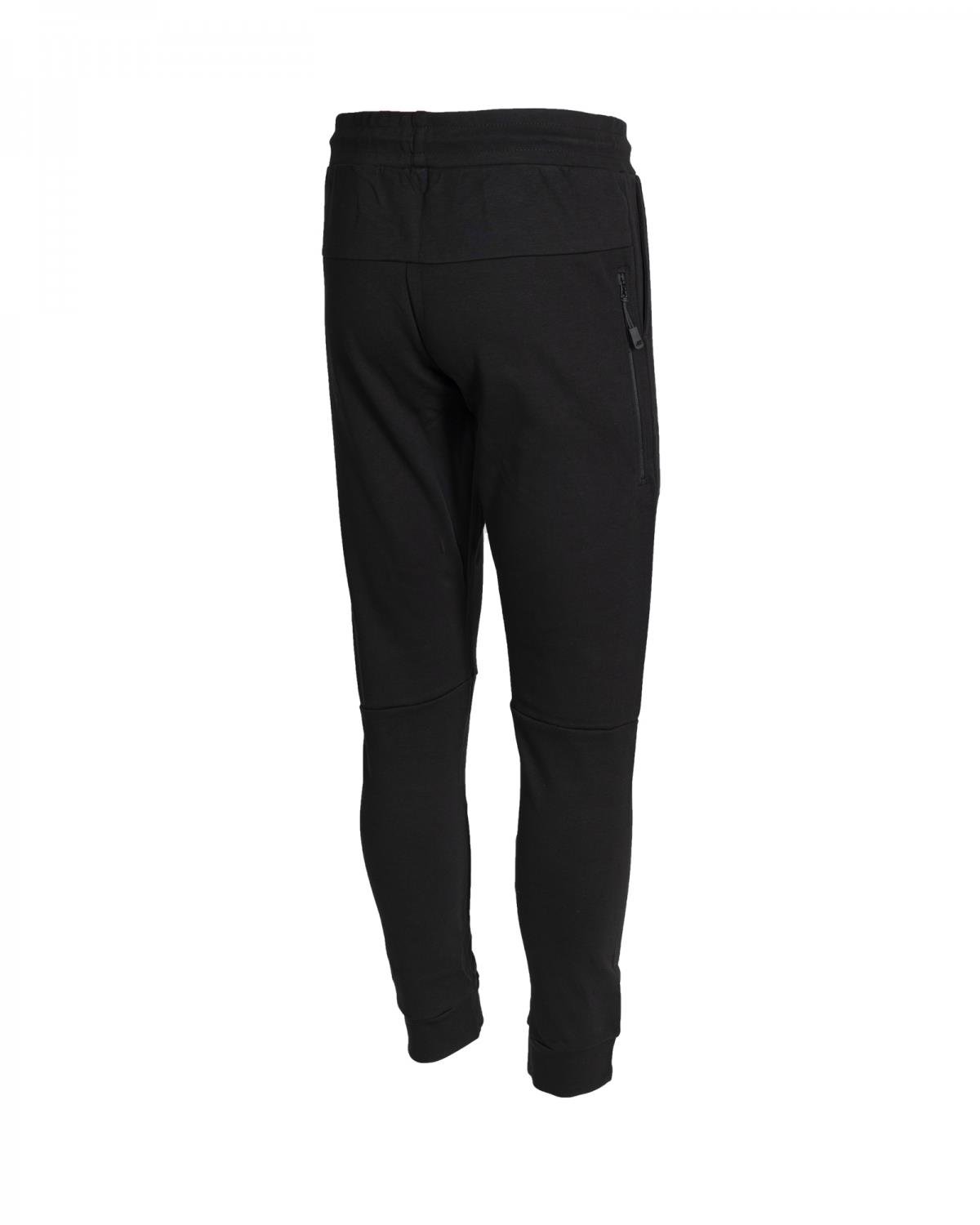 NB Mens Lifestyle Pants