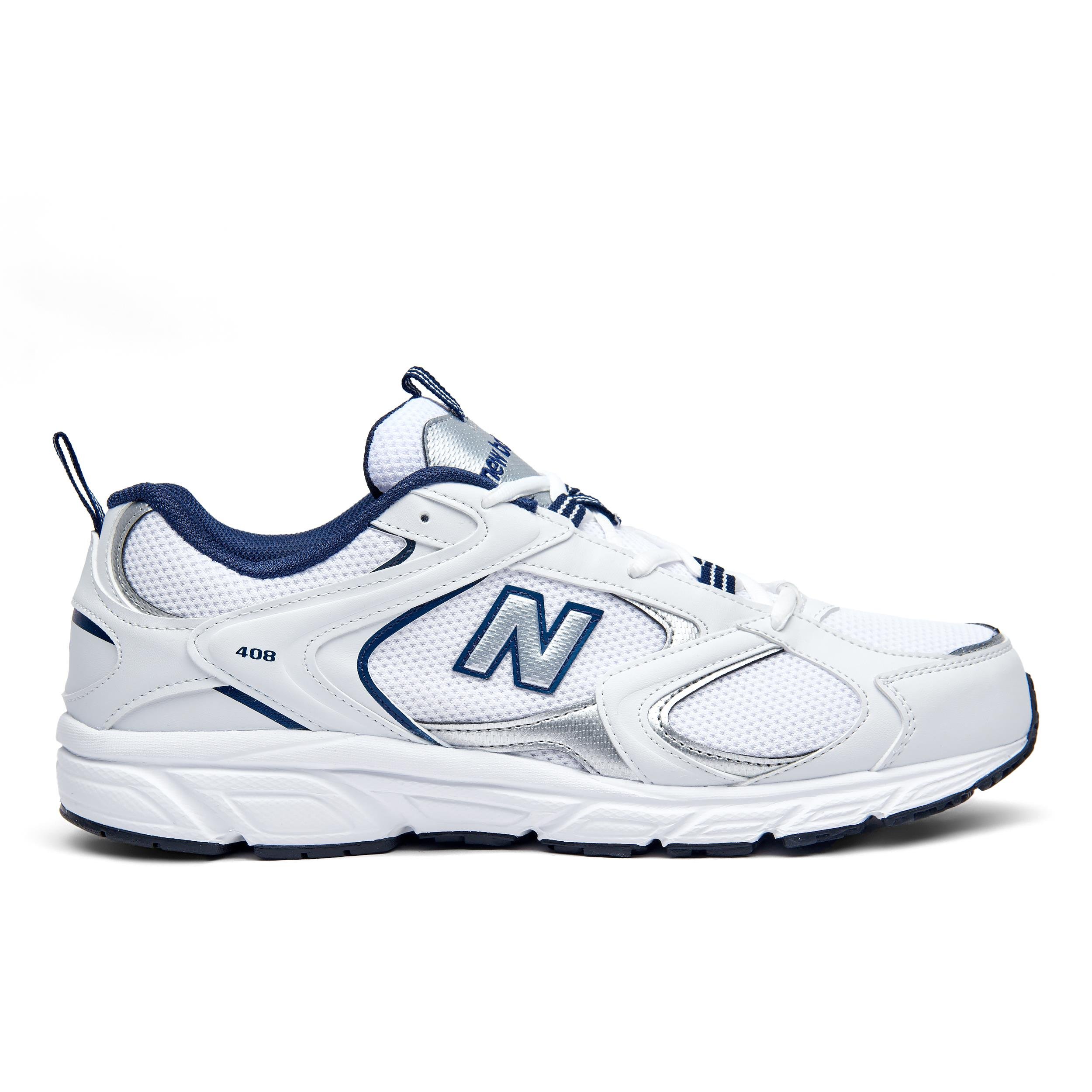 NB Unisex Performance Shoes