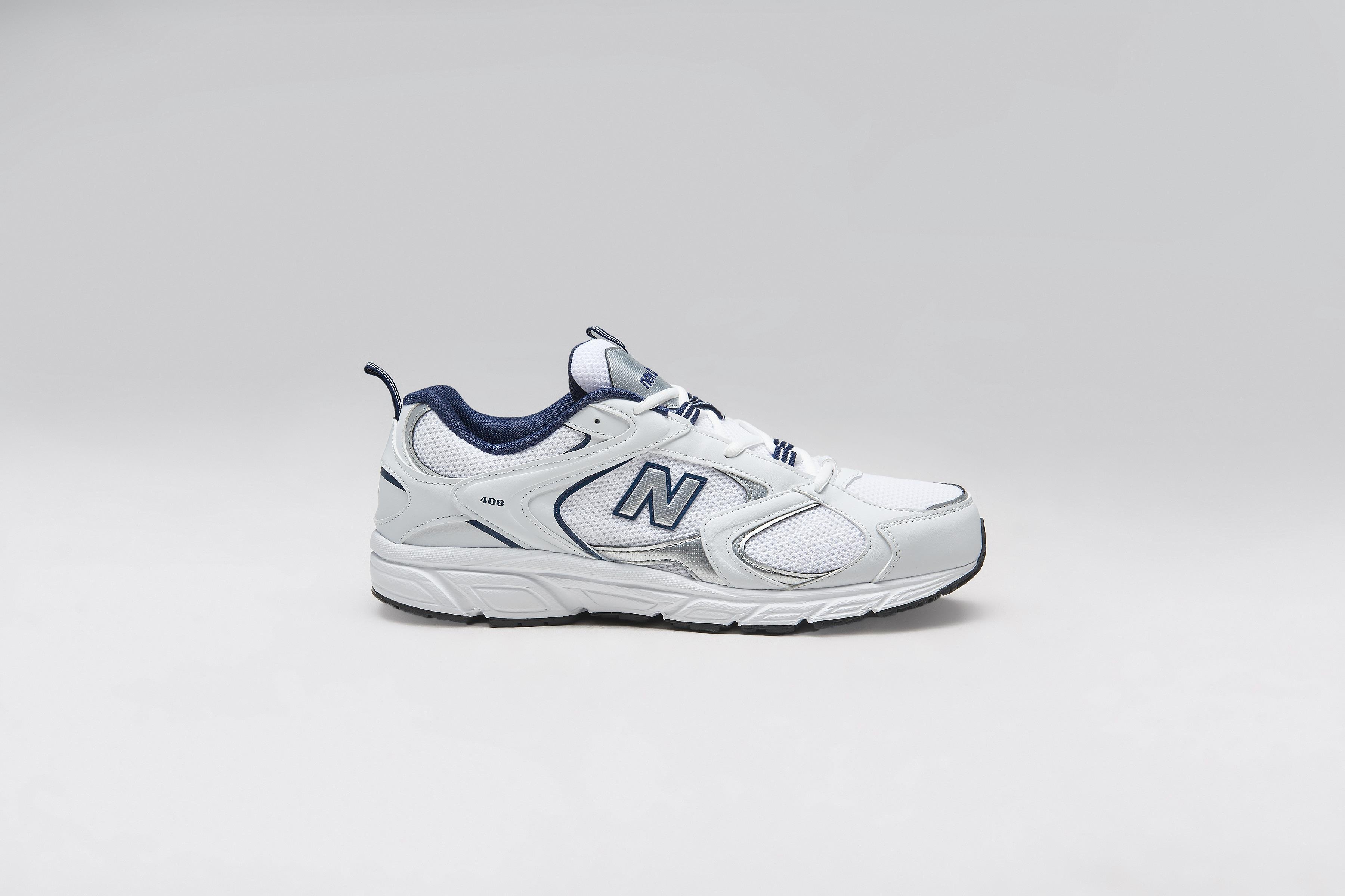 NB Unisex Performance Shoes