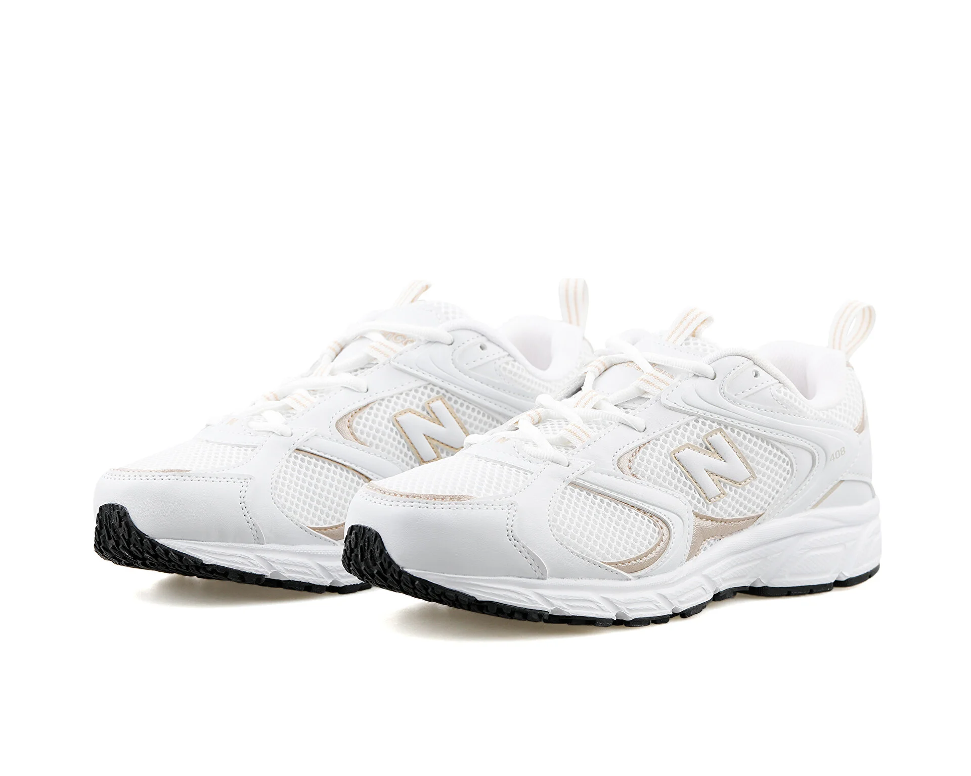 NB Unisex Performance Shoes