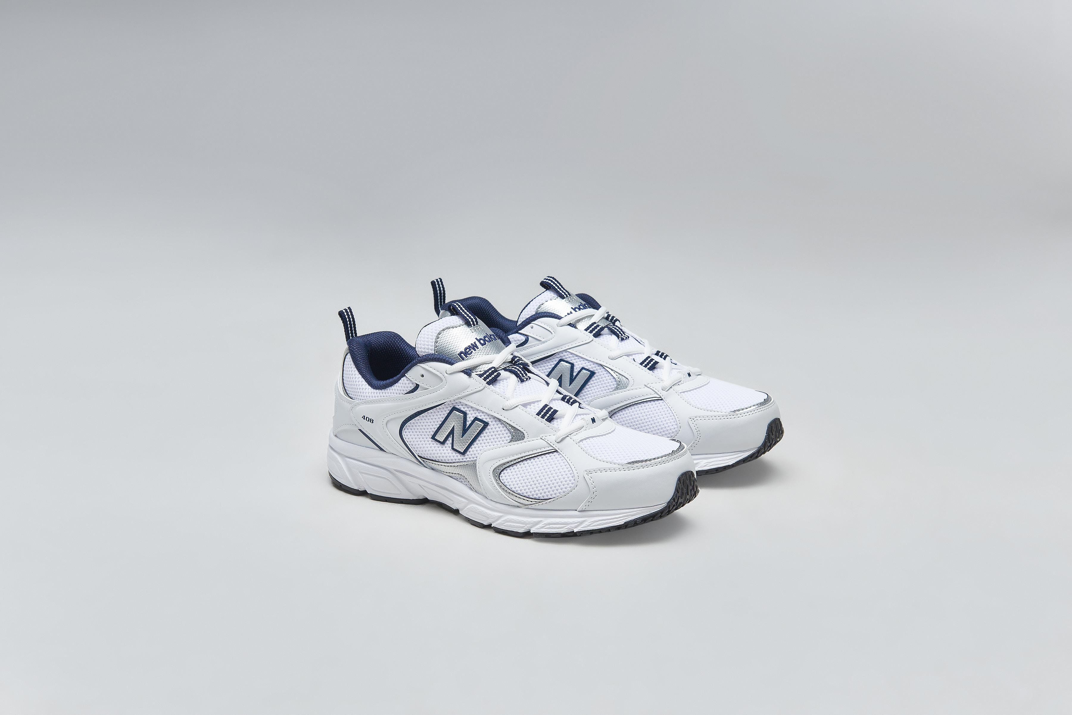 NB Unisex Performance Shoes