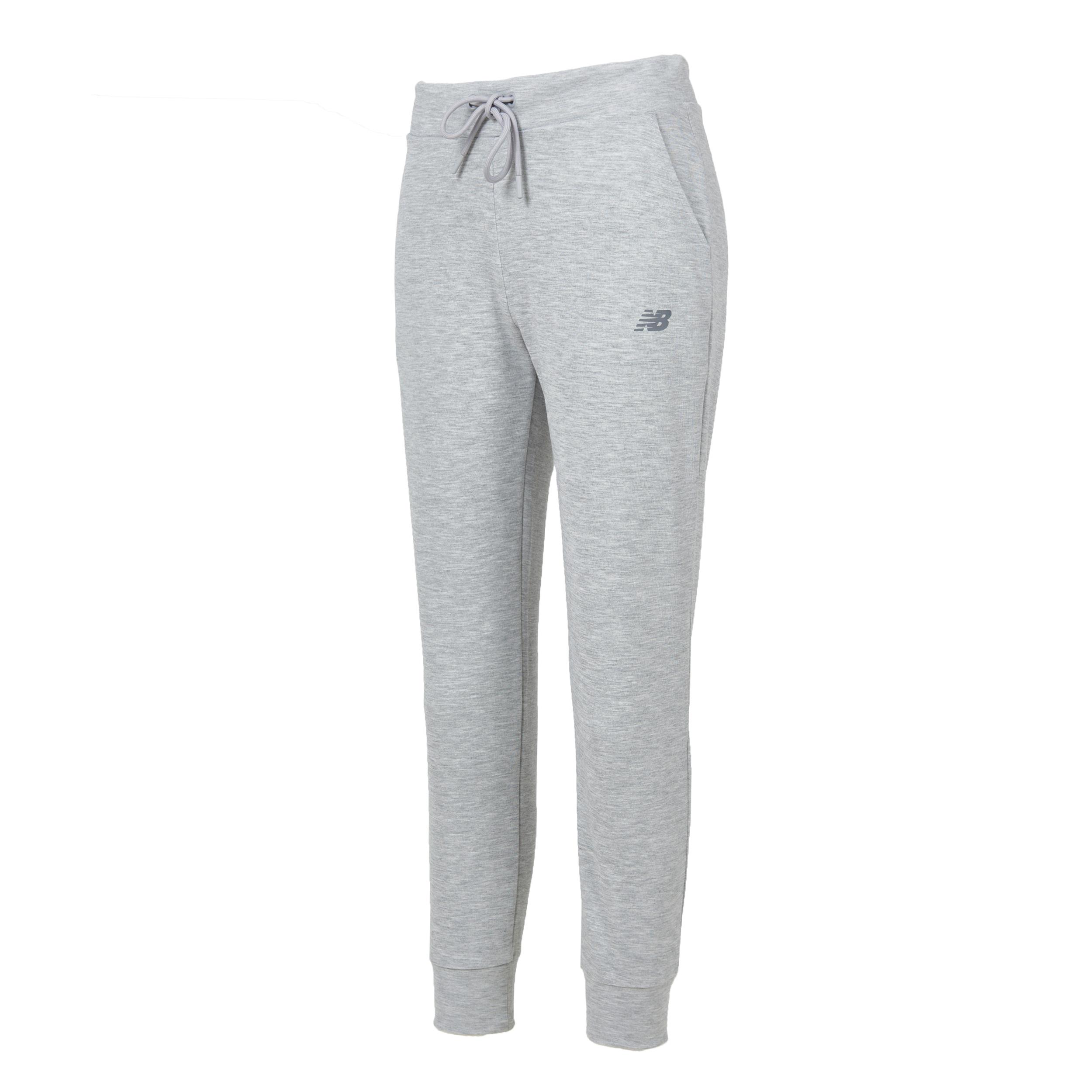 NB Women Lifestyle Kadın Eşofman Altı