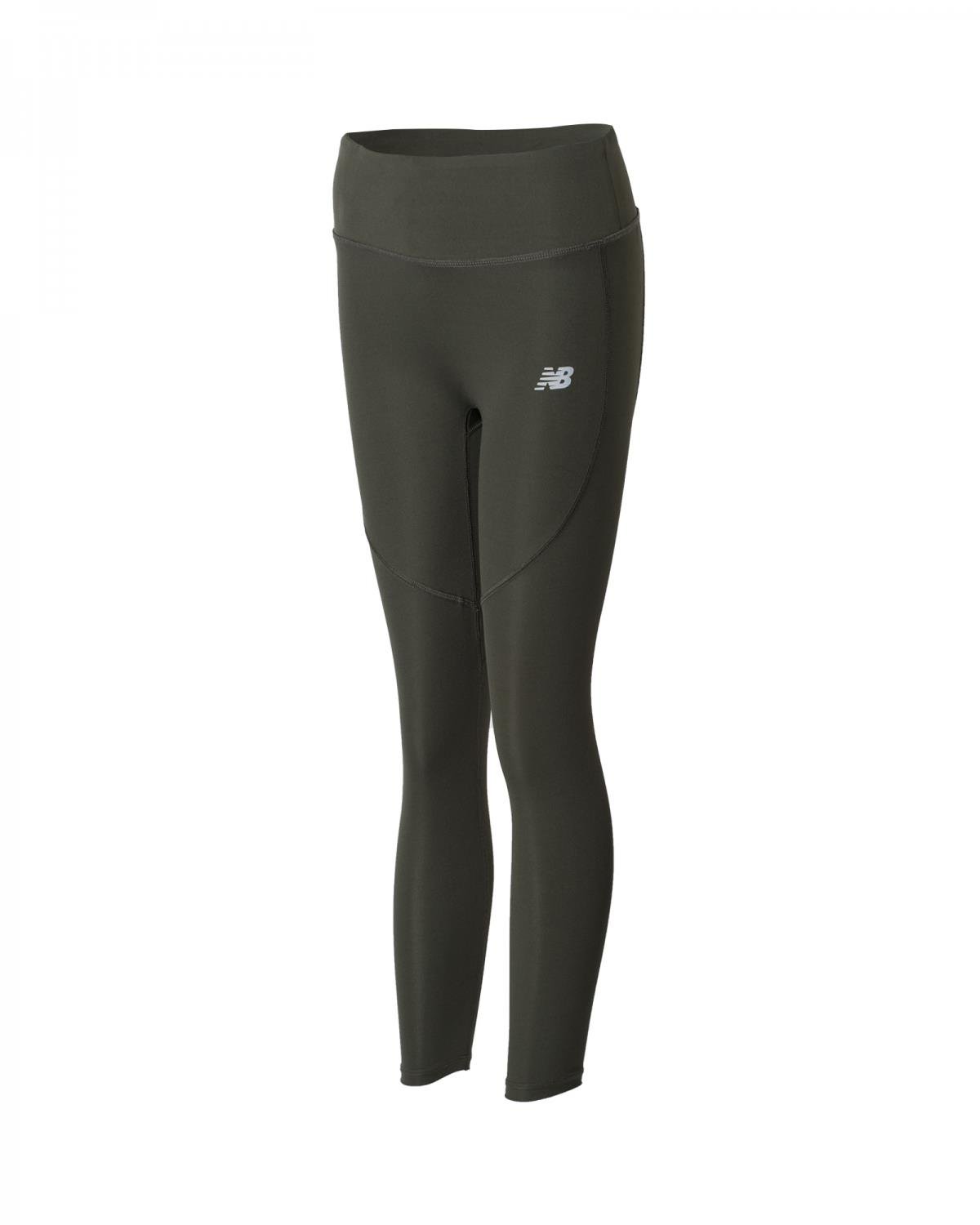 Nb Women Lifestyle Leggings