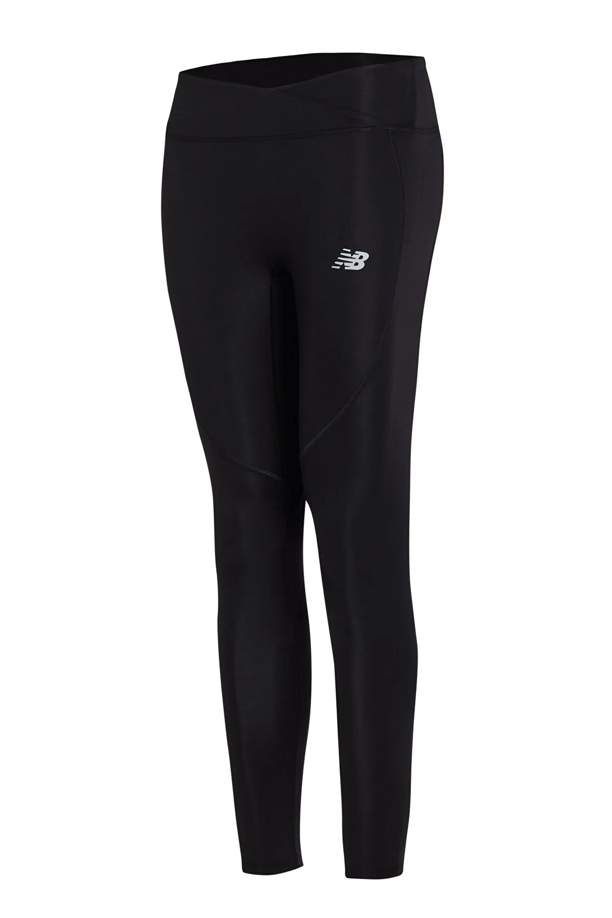 NB Womens Lifestyle Pants Kadın Eşofman Altı