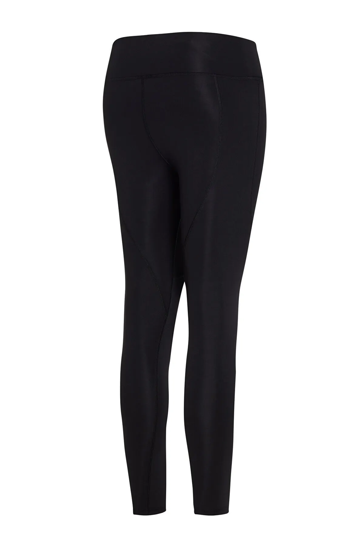 NB Womens Lifestyle Pants Kadın Eşofman Altı