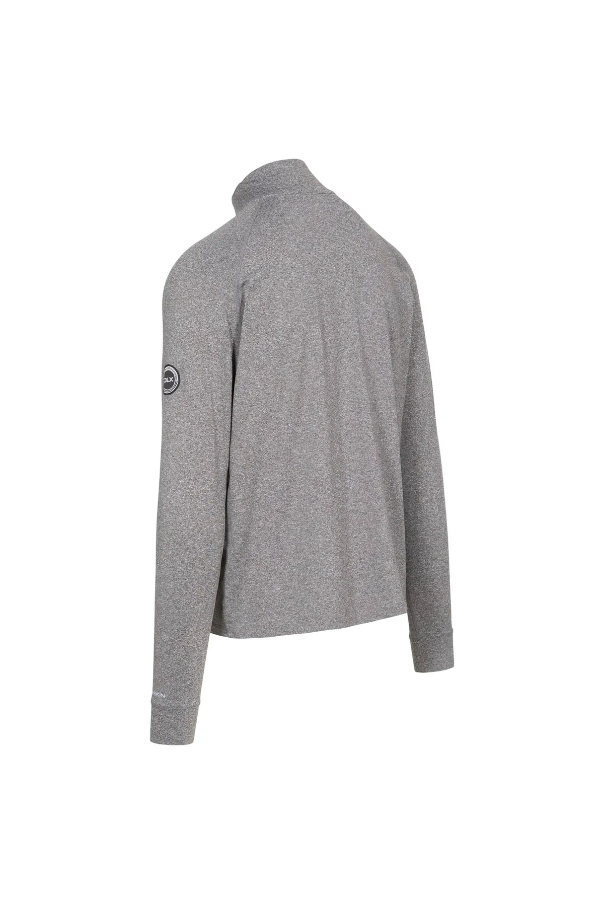 Nicholas - Male Dlx Eco Range Top