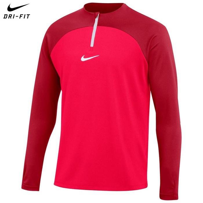 Nike Dri-Fıt Academy Pro Erkek Sweatshirt
