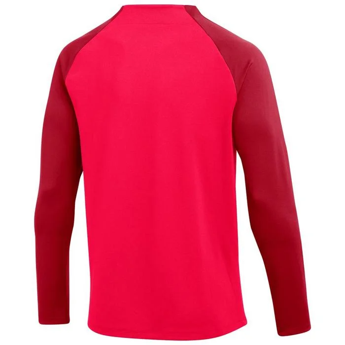 Nike Dri-Fıt Academy Pro Erkek Sweatshirt