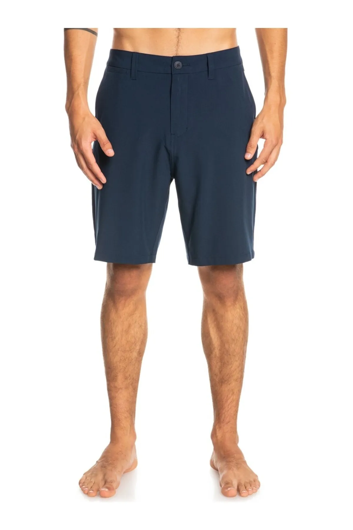 Oceanmade Union Amphibian