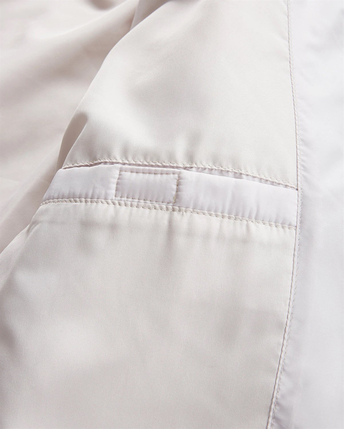 Outerwear M Padded Jacket