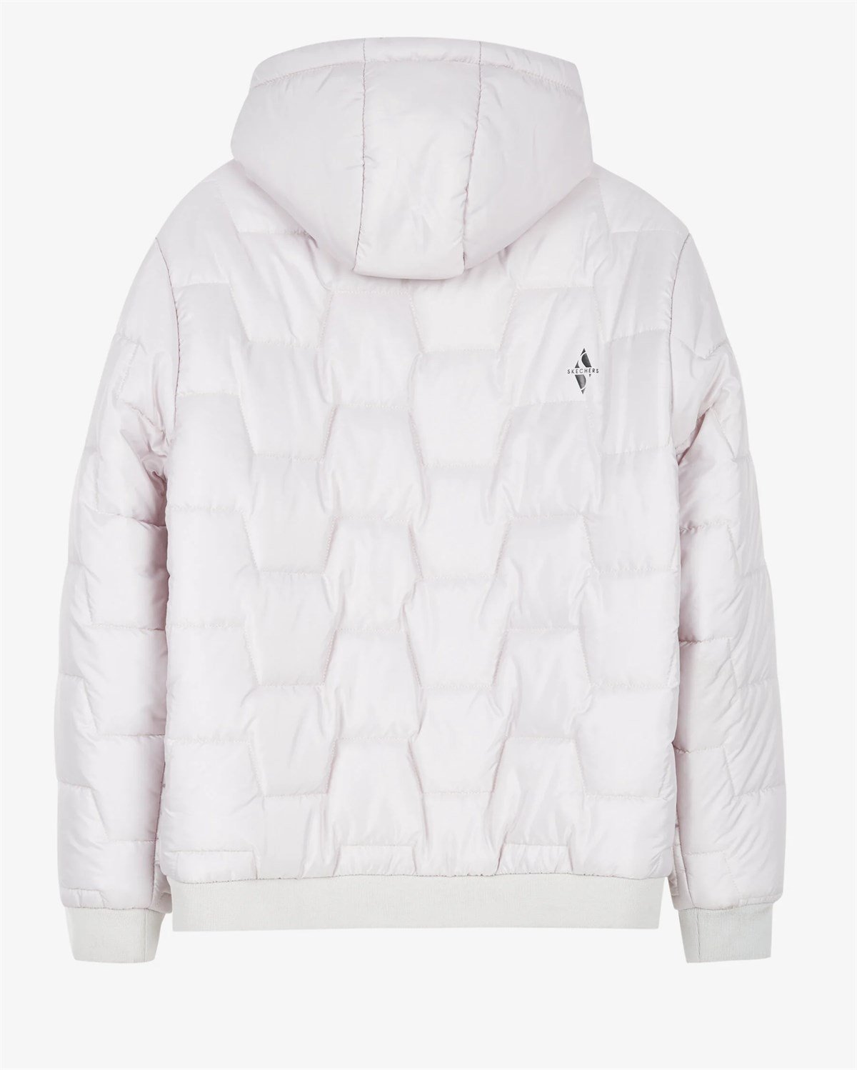 Outerwear M Padded Jacket