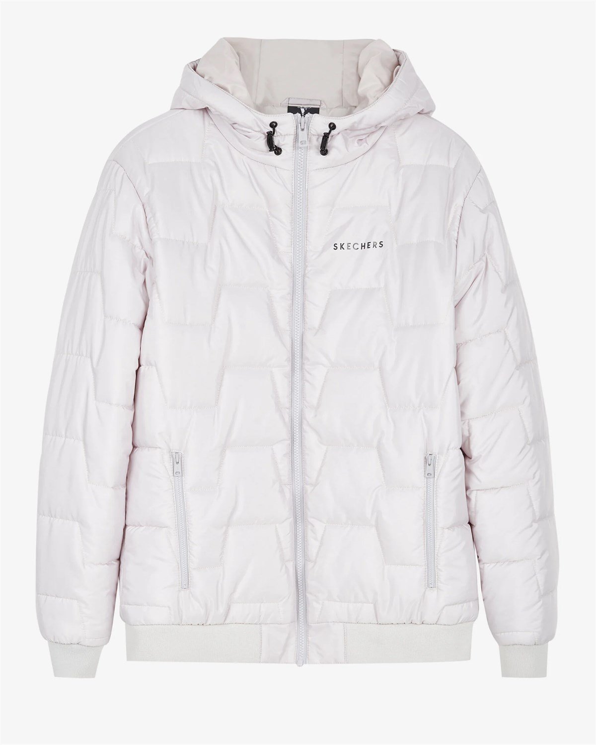 Outerwear M Padded Jacket