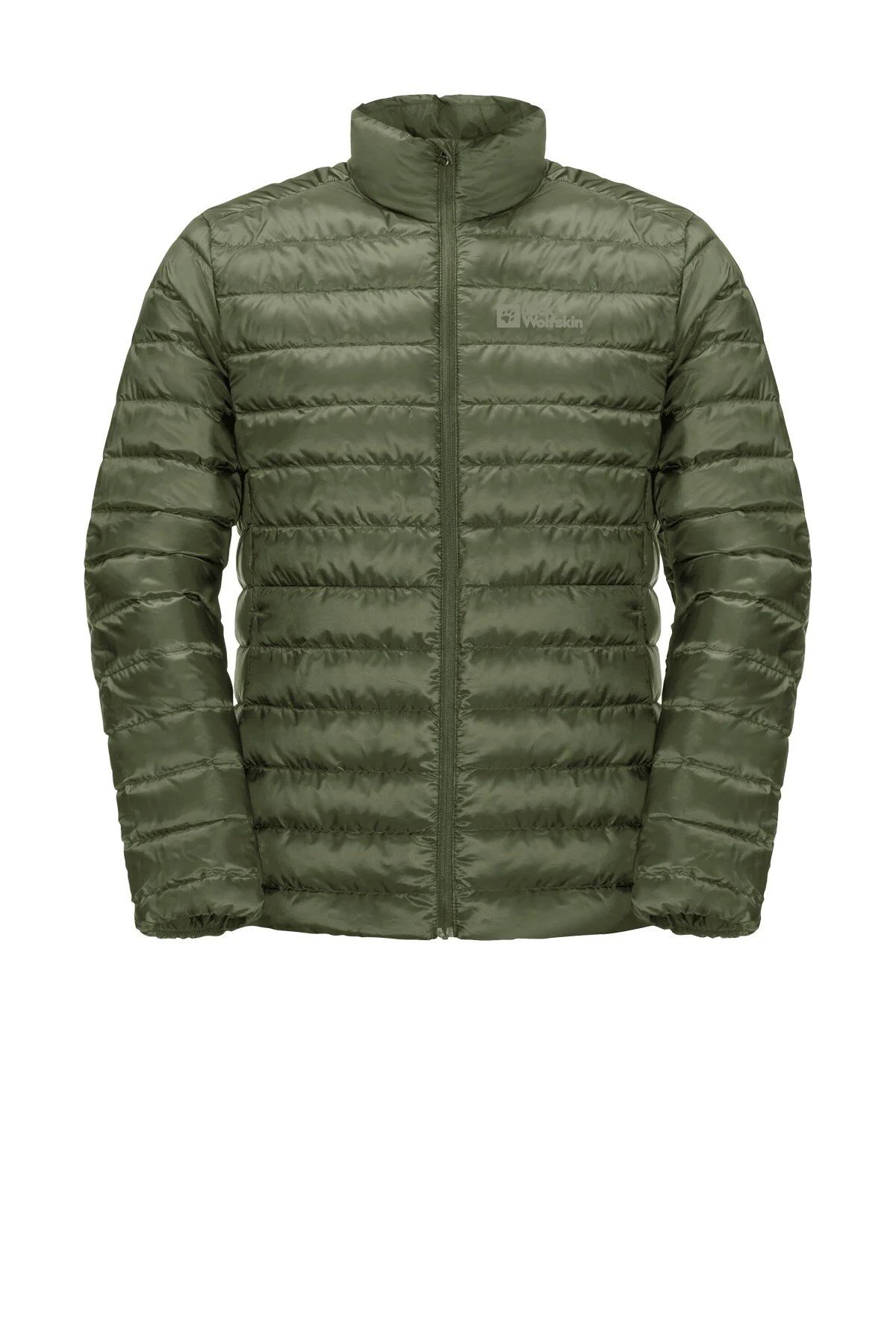 Pack & Go Down Jkt M