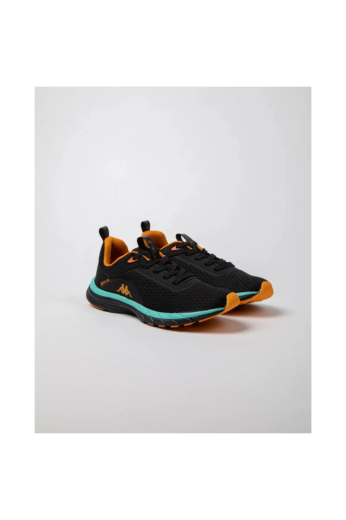 Papaks Unisex Koşu Ayakkabı