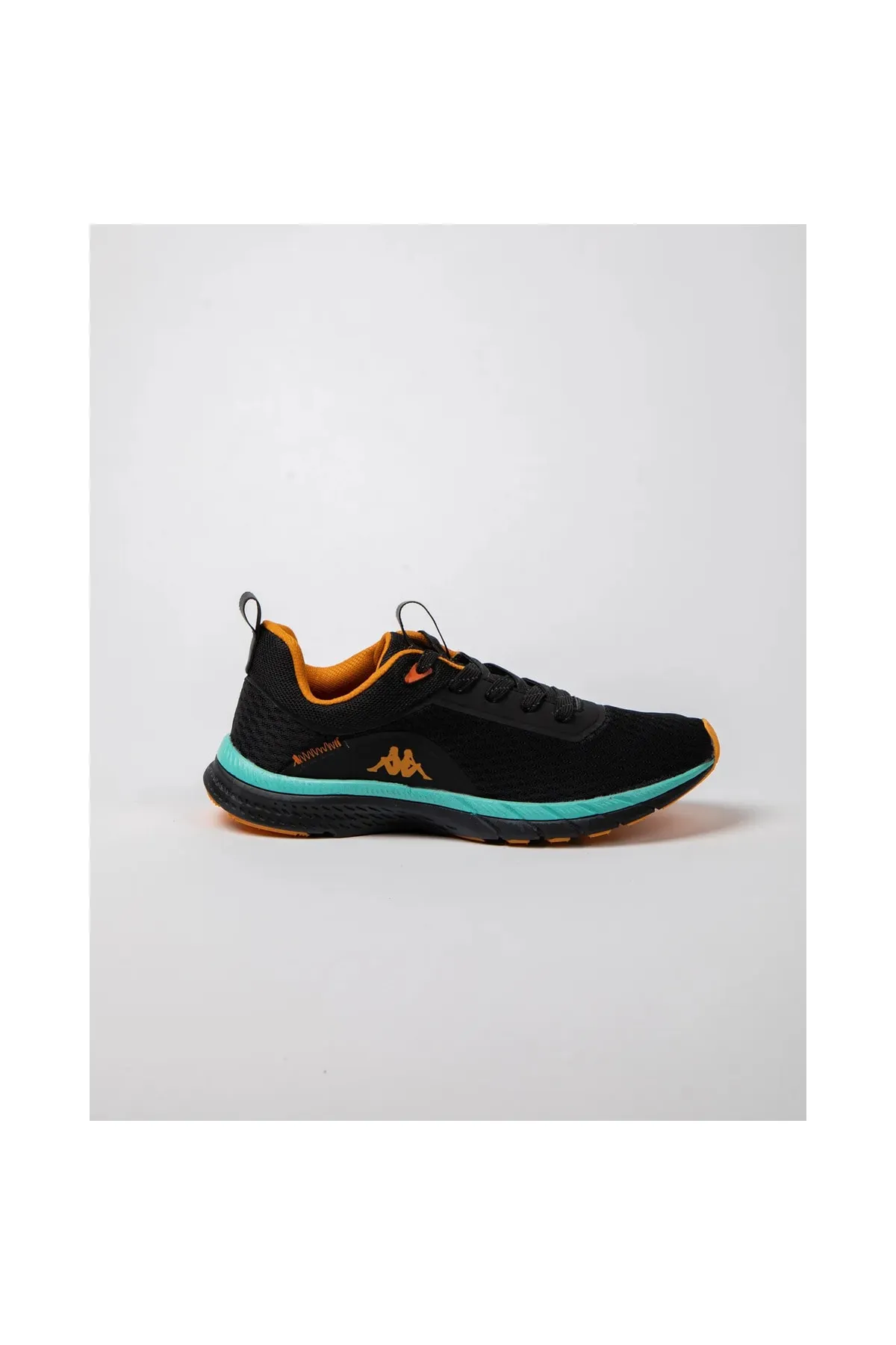 Papaks Unisex Koşu Ayakkabı