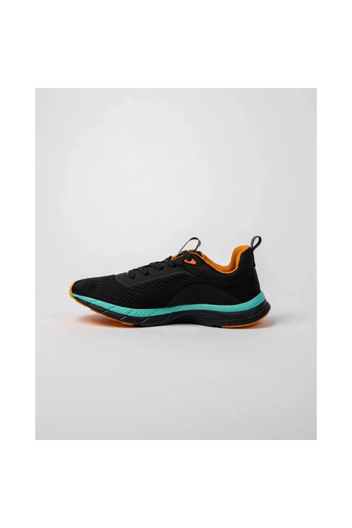 Papaks Unisex Koşu Ayakkabı