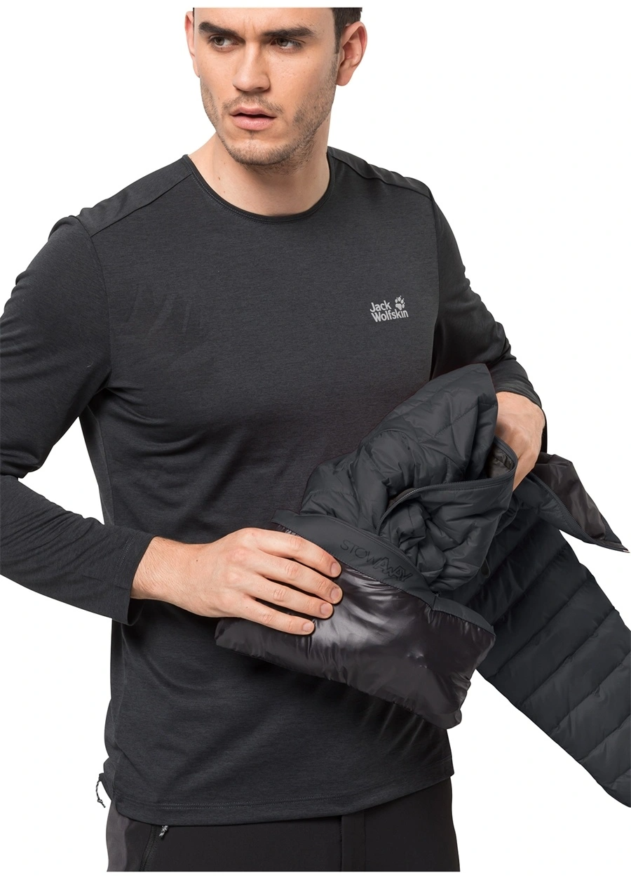 Passamani Down Jkt M