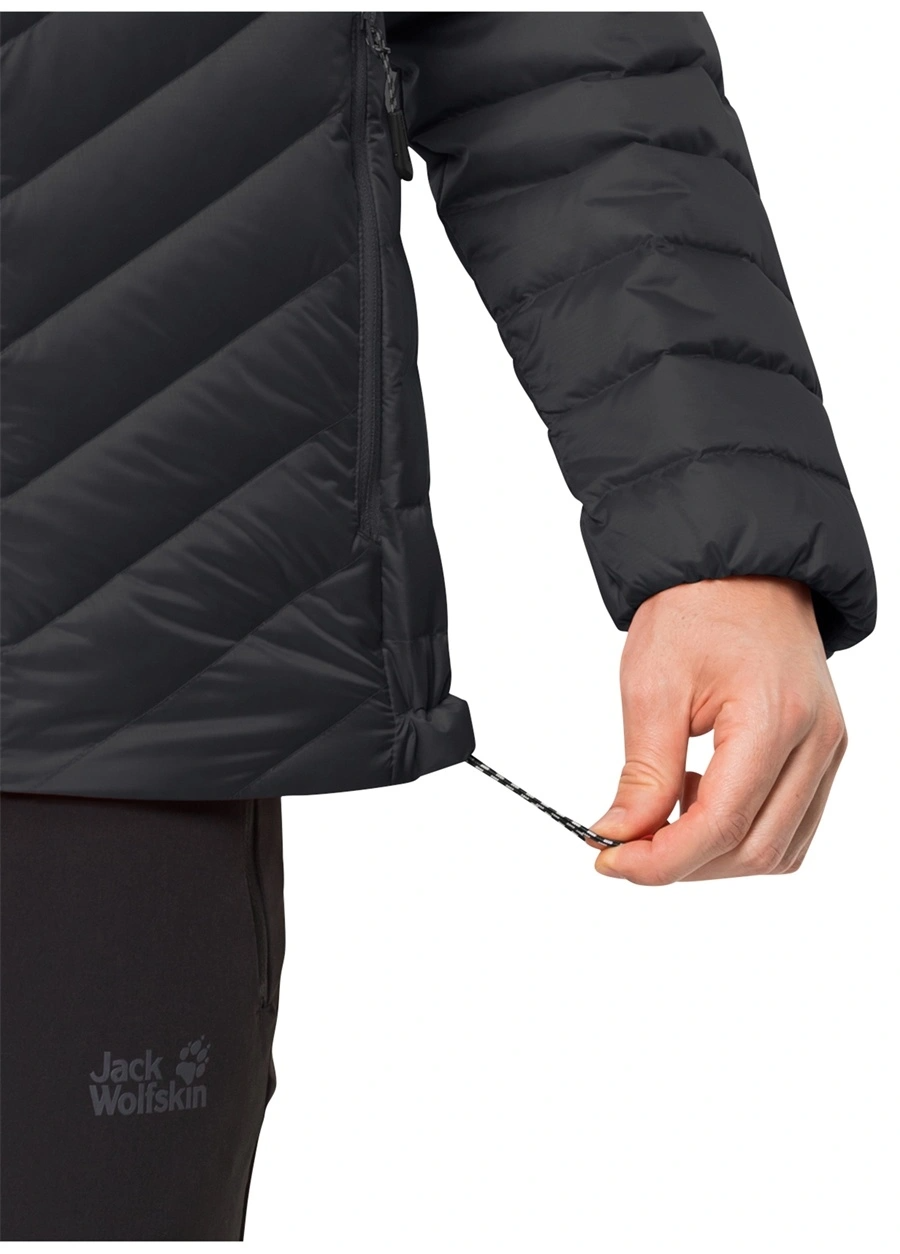 Passamani Down Jkt M