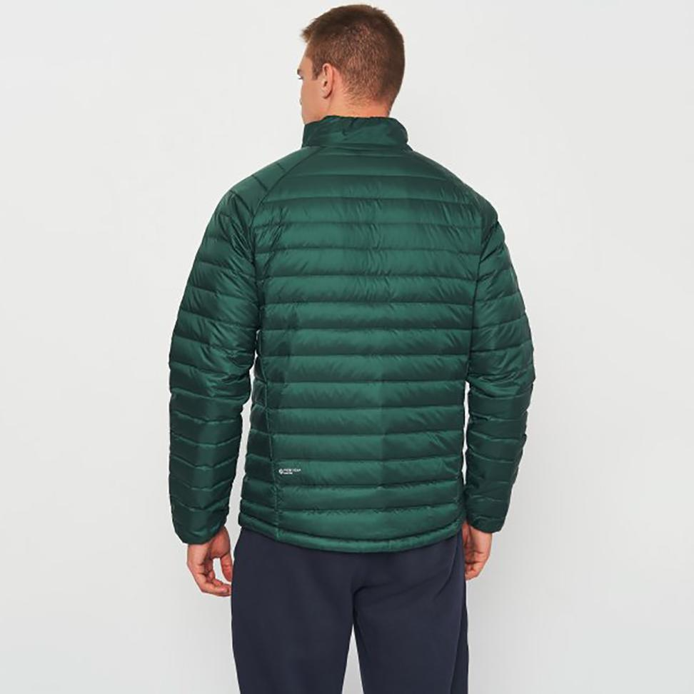 Passamani Down Jkt M