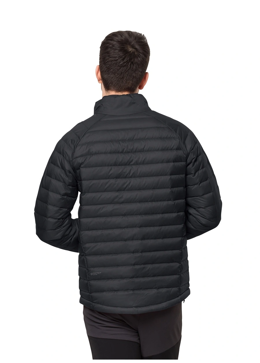 Passamani Down Jkt M